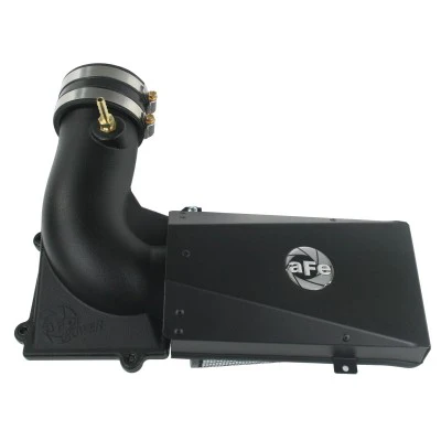 AFE Power Pro Dry Air Intake System (TDI) - Image 3