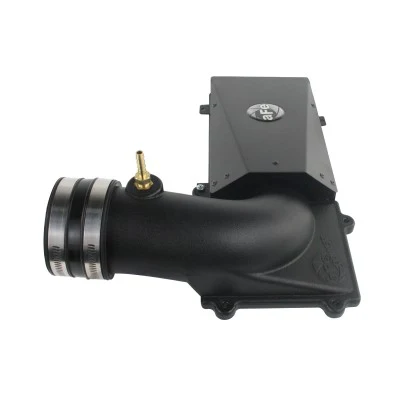 AFE Power Pro Dry Air Intake System (TDI) - Image 4