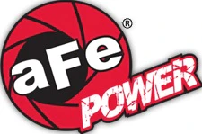 AFE Power Pulley (E60 M5) - Image 2