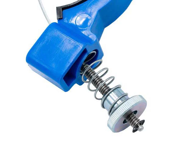AGA Engine Oil Catch Can Kit - BMW B58 Engines - Image 4
