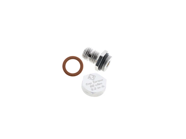 AGA Engine Oil Drain Plug (12x1.5mm)