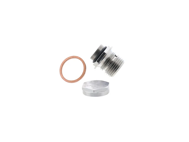 AGA Engine Oil Drain Plug (18x1.5mm)