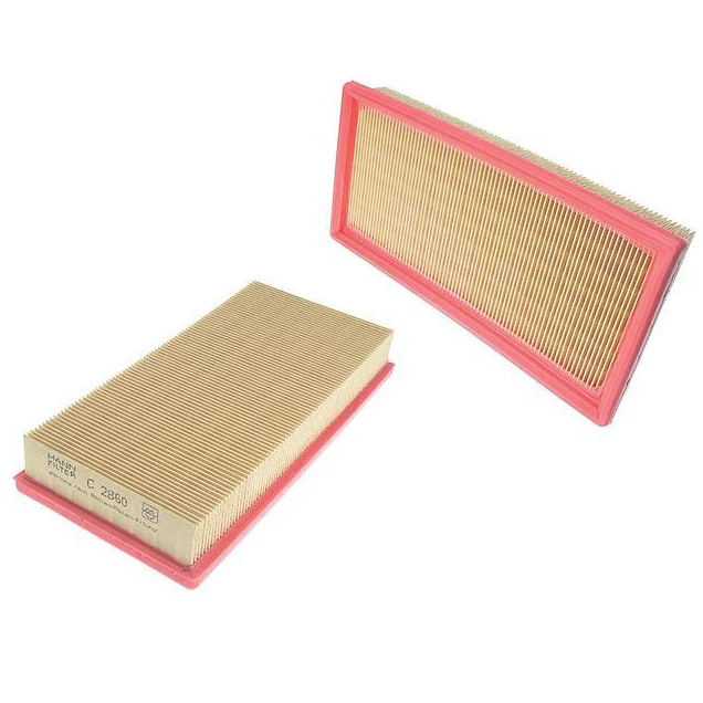 Replacement 8v Air Filter