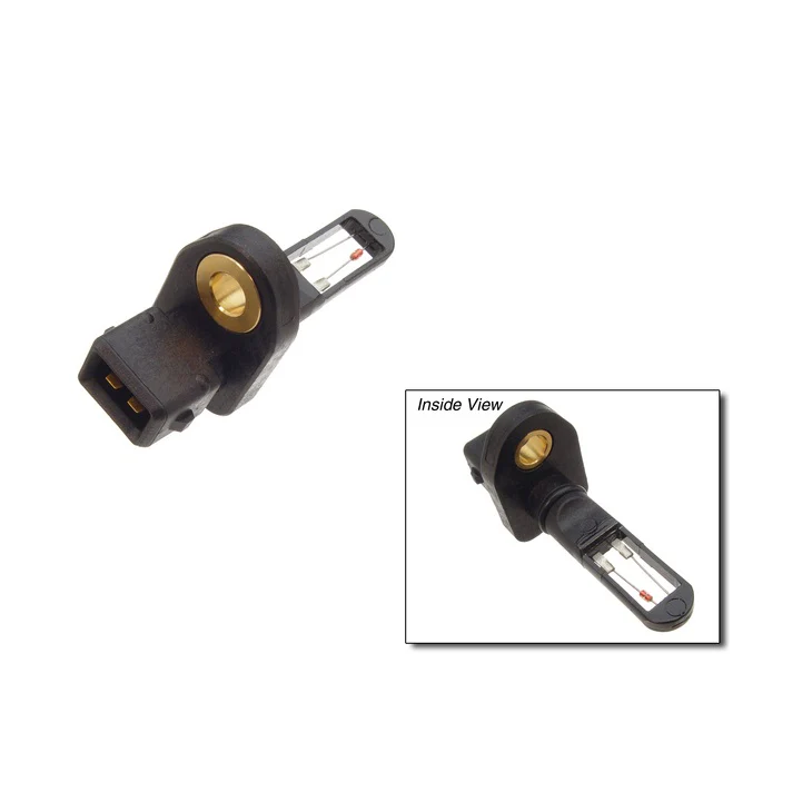Air Temperature Sensor (1.8T Conversion Kit)
