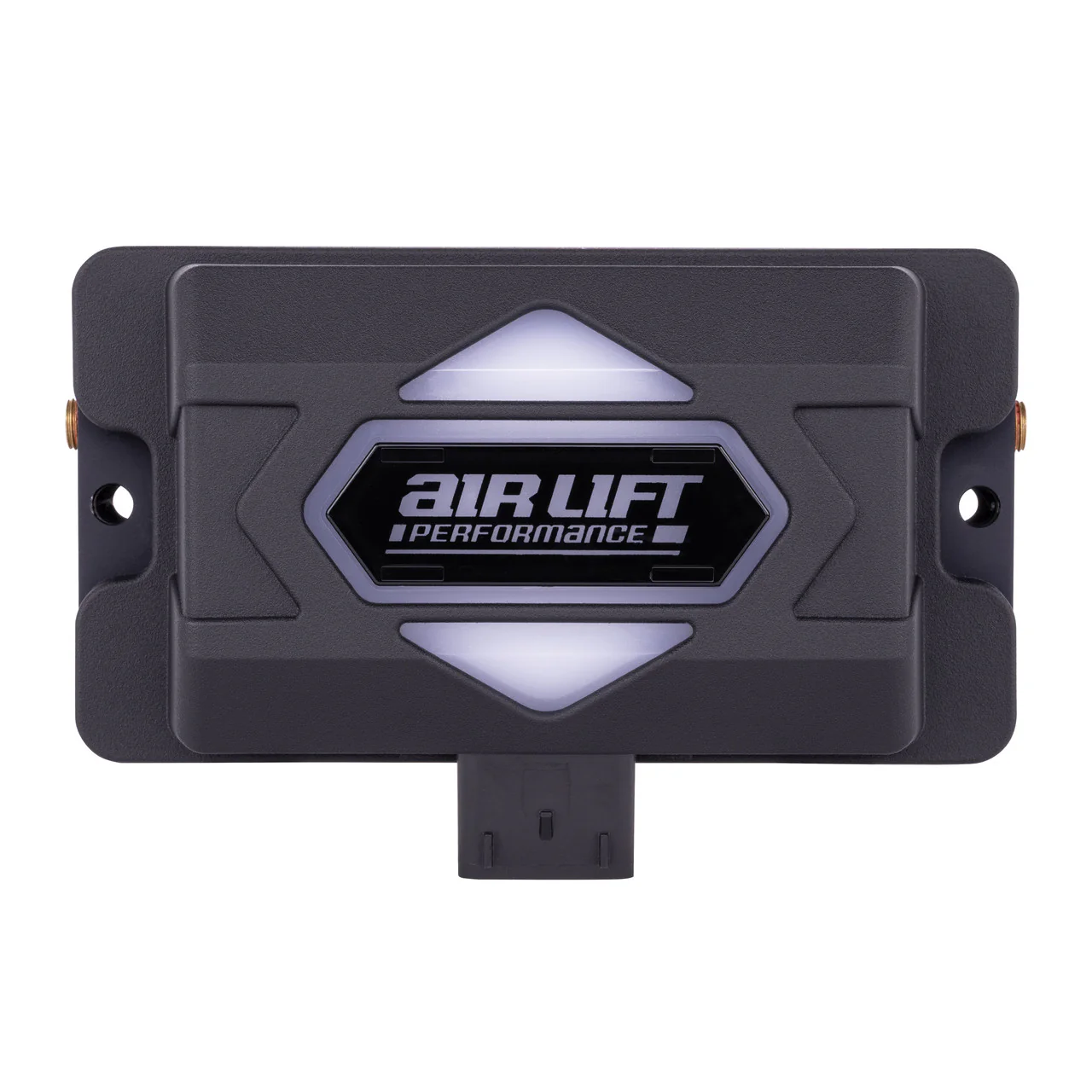 Air Lift Performance ALP4 Air Management, 3/8" Air Line (No Tank, No Compressor) - Image 7