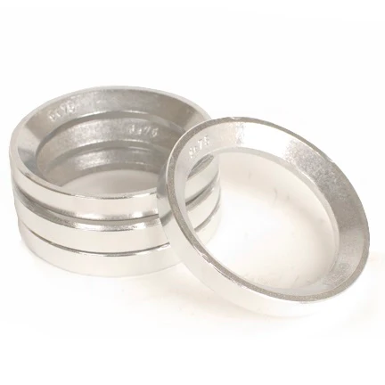 Centering Rings for 57.1CB - (Set of Four)