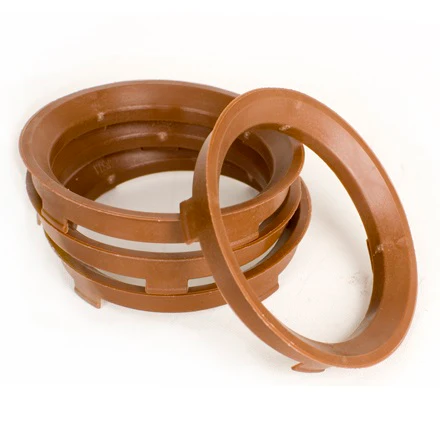 Centering Rings for 57.1CB - (Set of Four) - Image 3