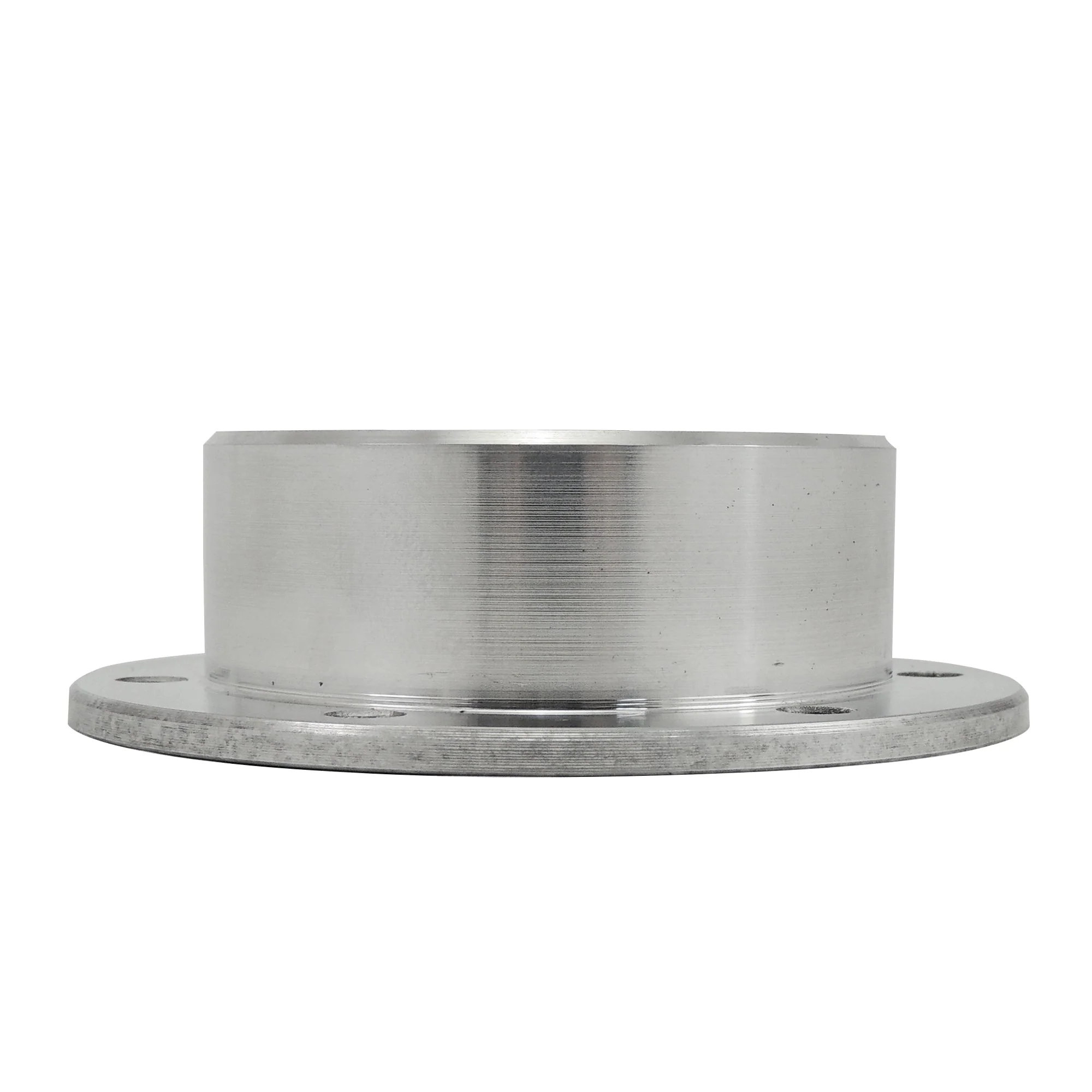 SPA TURBO ALUMINUM MINI OIL SUMP EXTENSION FOR VW AIRCOOLED BEETLE BUG - Image 3