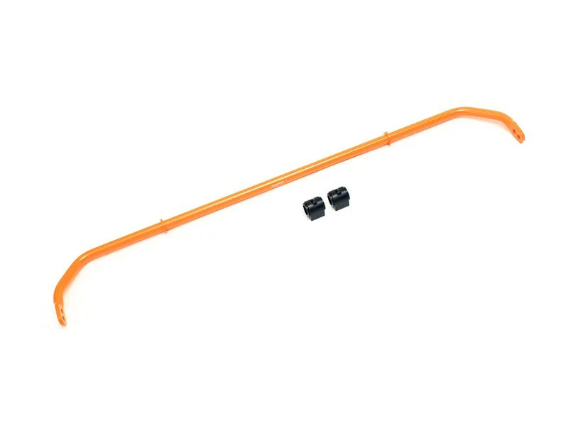 NEUSPEED Anti-Sway Bar | Rear 25mm • Focus RS Mk3