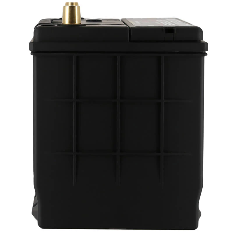 Antigravity Batteries Group 24 Lithium Car Battery w/Re-Start - Image 6