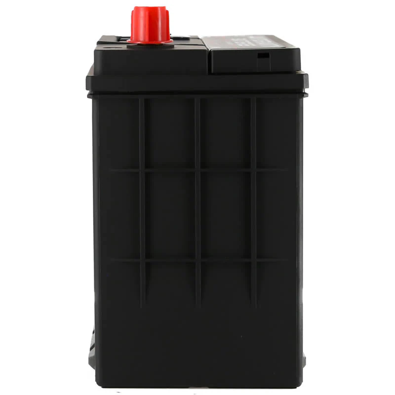 Antigravity Batteries Group 51R Lithium Car Battery w/Re-Start - Image 5