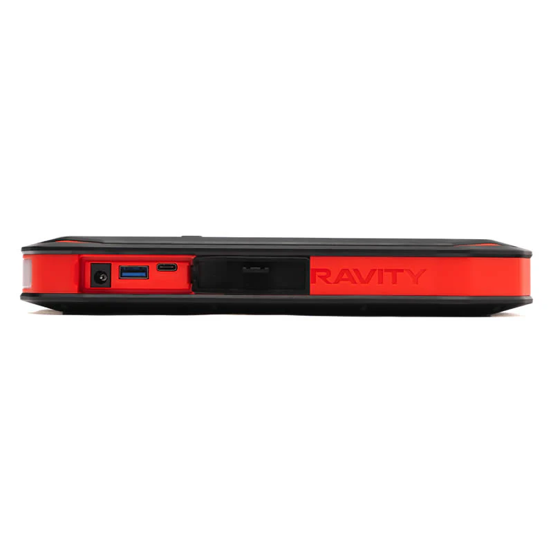 Antigravity Batteries XP-10 (2nd Generation) Micro-Start Jump Starter - Image 6