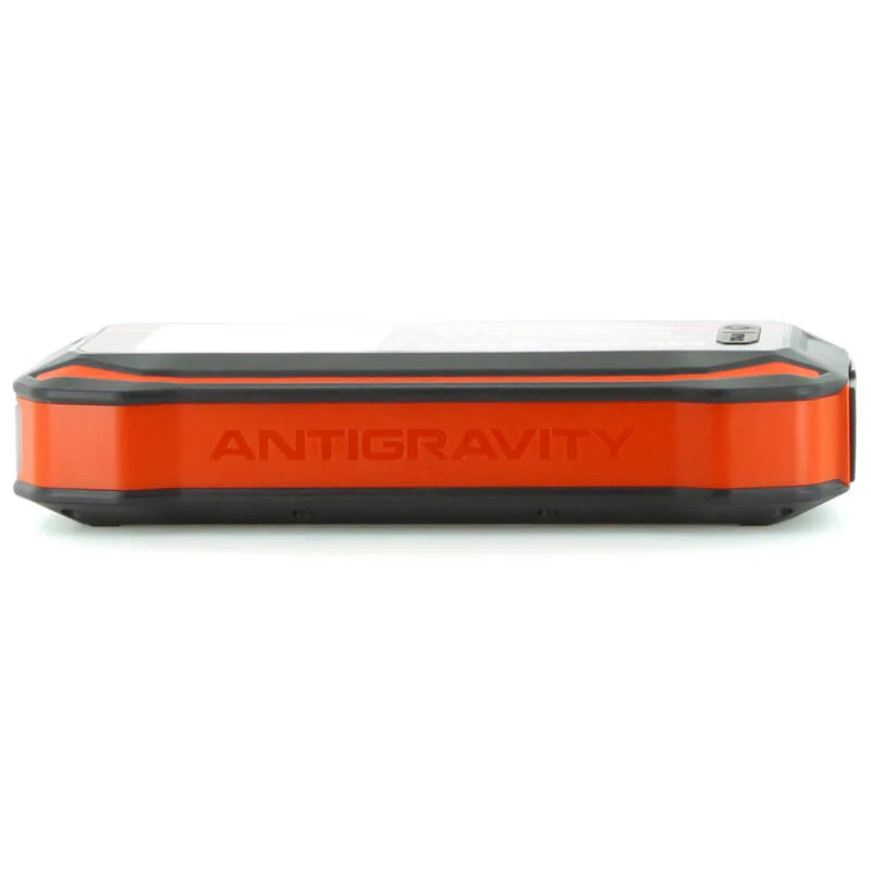 Antigravity Batteries XP-20-HD Micro-Start Jump Starter - Image 6