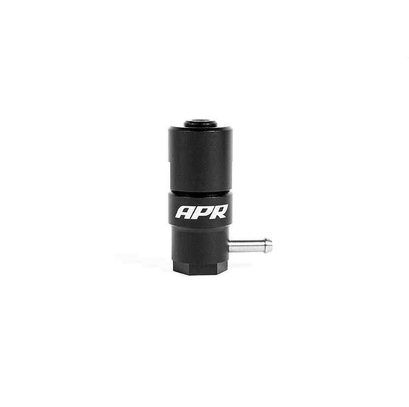 APR 1.8T & 2.0T EA888 Gen 3 Boost Tap