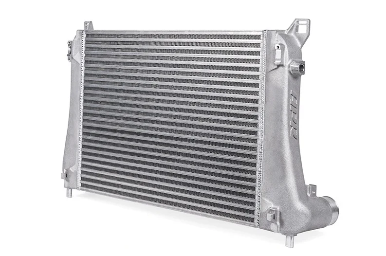 APR 1.8T/2.0T Intercooler System for MQB Platform Vehicles (6MT/DSG)