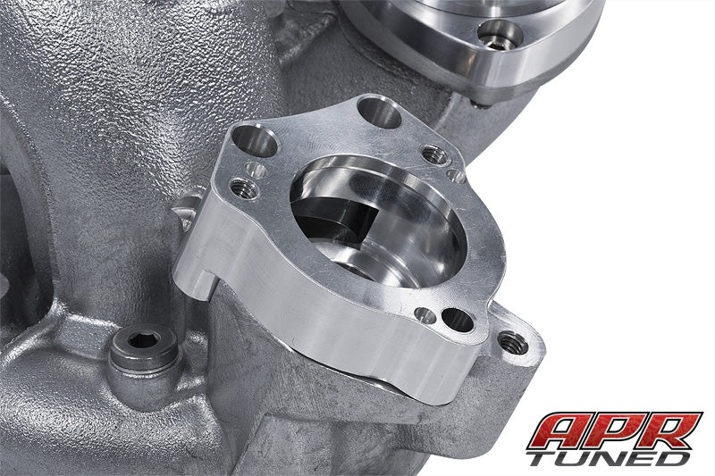 APR 2.0 TSI K04 Turbo System - Image 2
