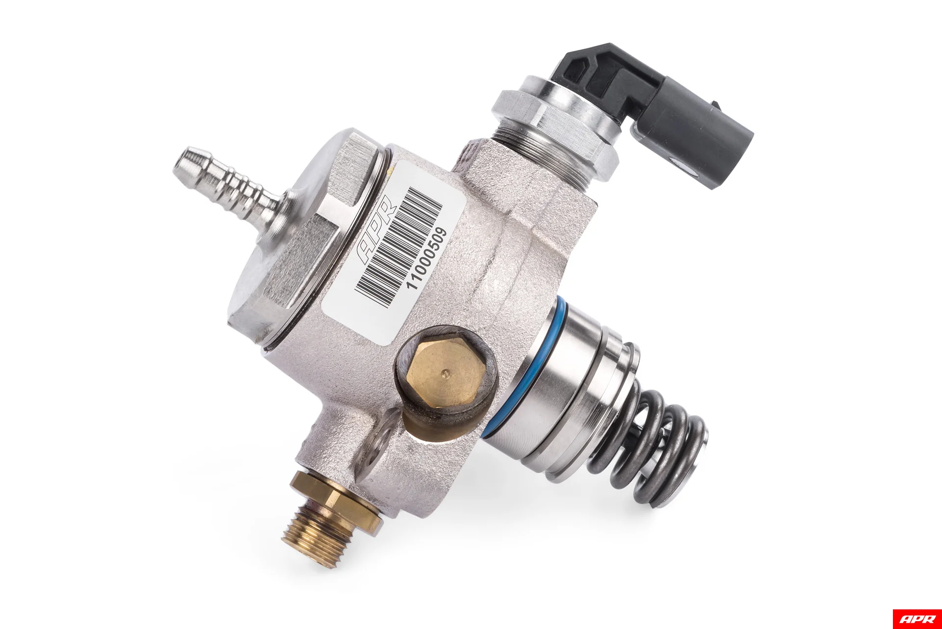 APR 2.0T EA888 Gen 3 High Pressure Fuel Pump (HPFP)