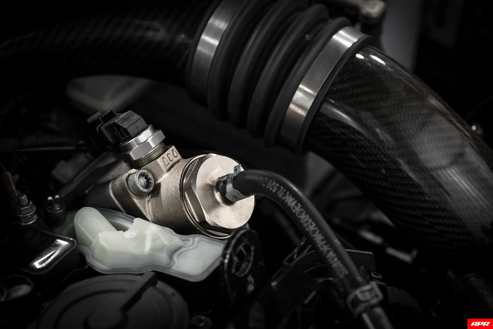 APR 2.0T EA888 Gen 3 High Pressure Fuel Pump (HPFP) - Image 3