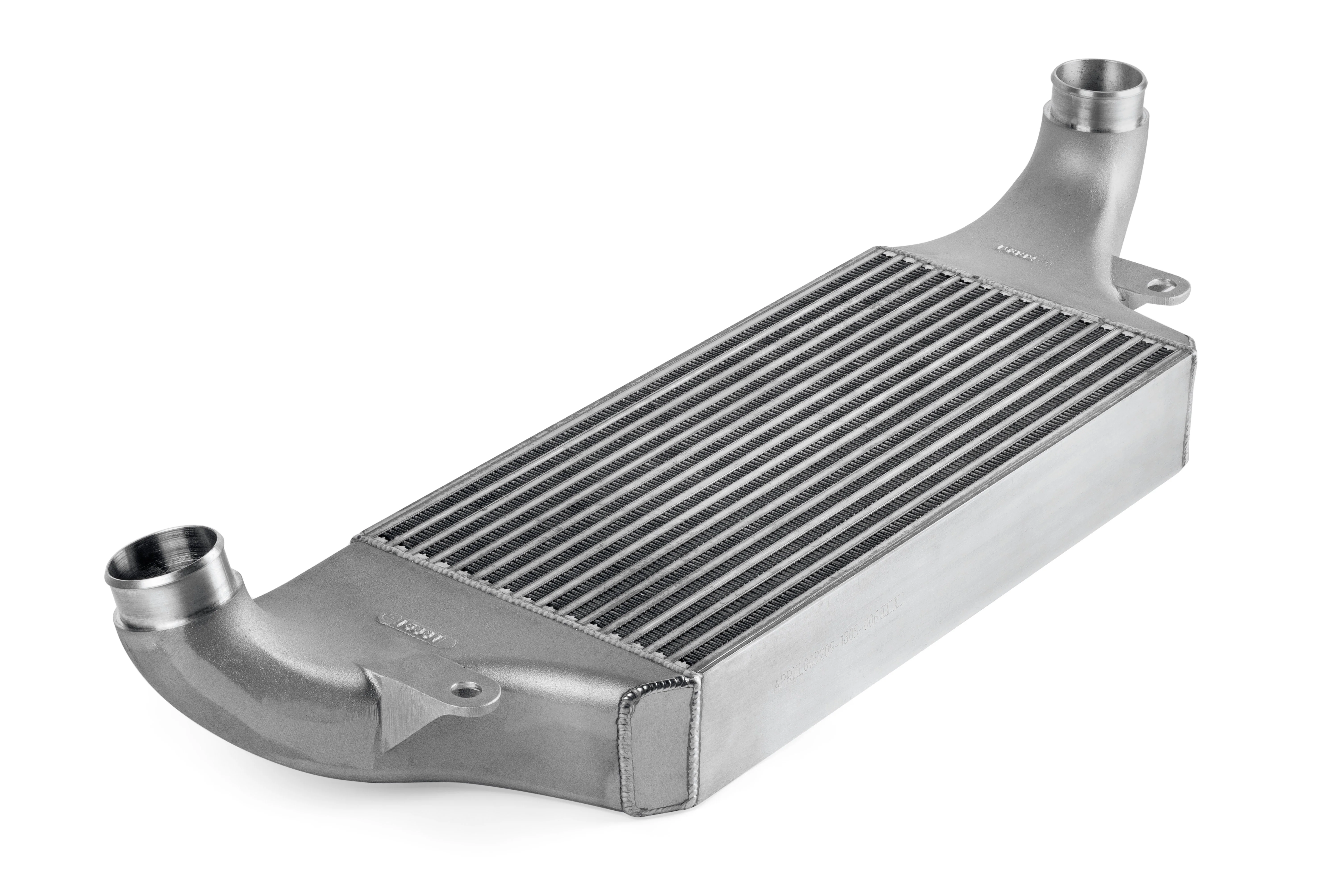 APR 2.5 TFSI EVO (TT RS) Intercooler System - Image 3