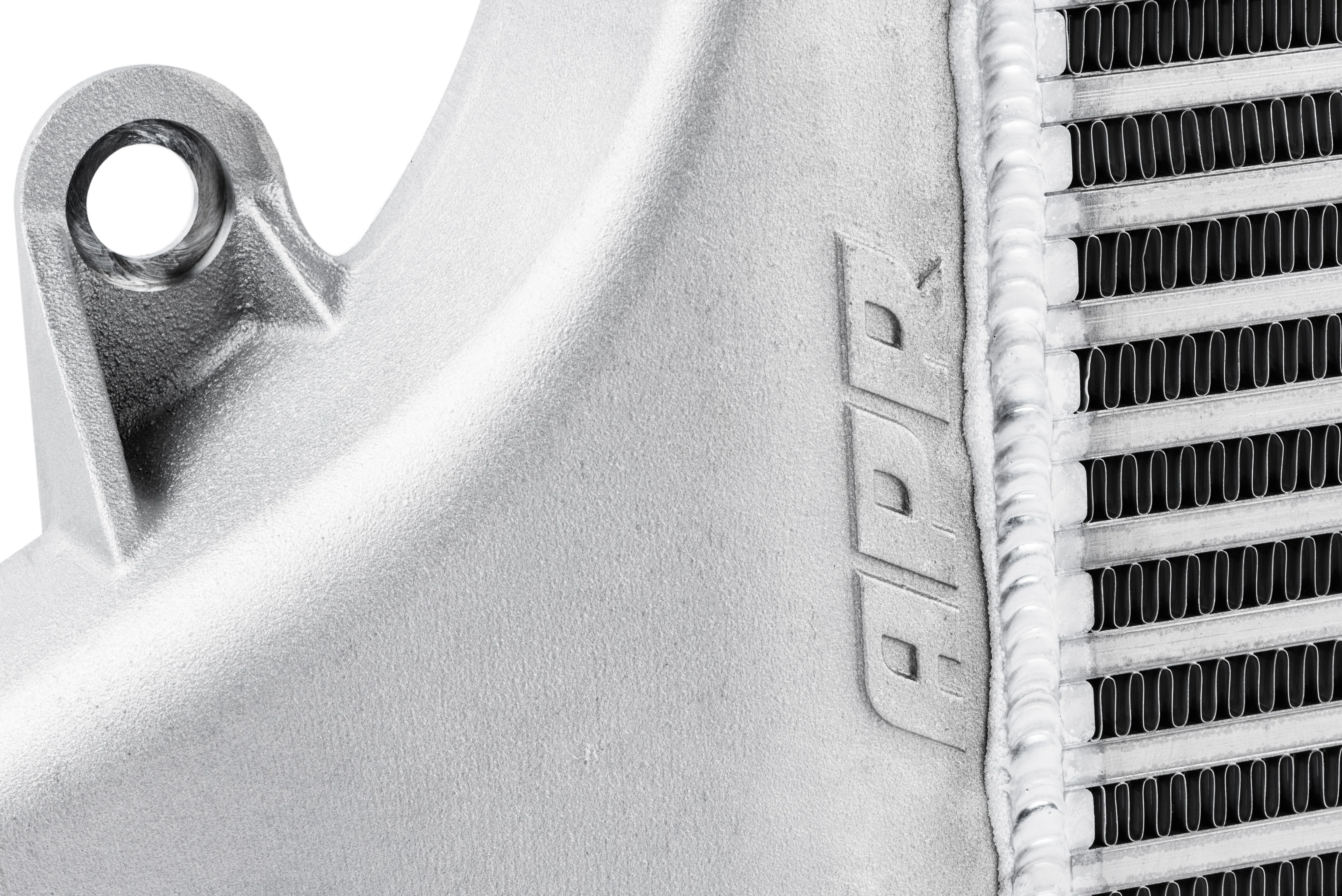 APR 2.5 TFSI EVO (TT RS) Intercooler System - Image 7