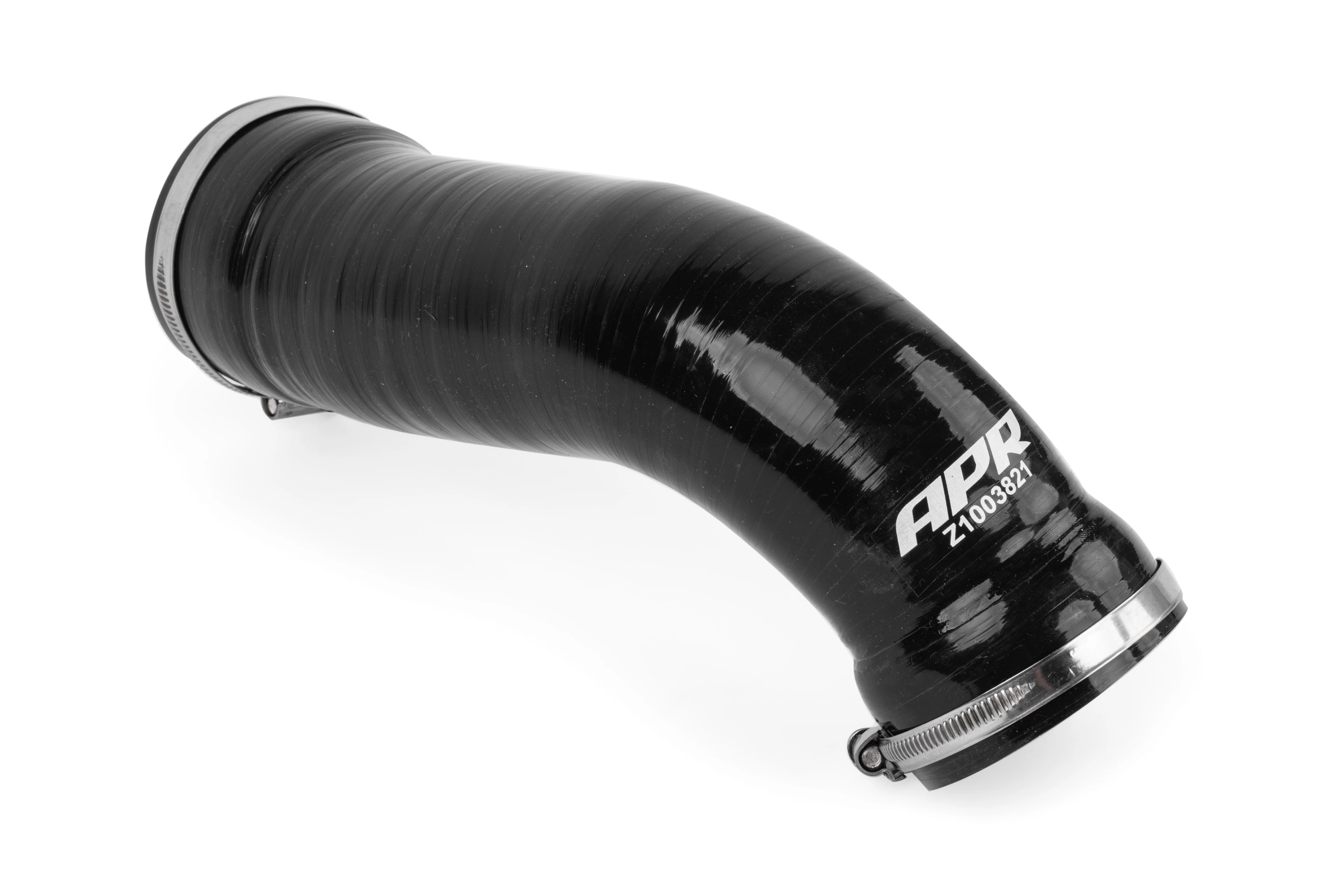 APR AIR-TO-WATER INTERCOOLER SYSTEM - B9 RS4/RS5 2.9T - Image 10
