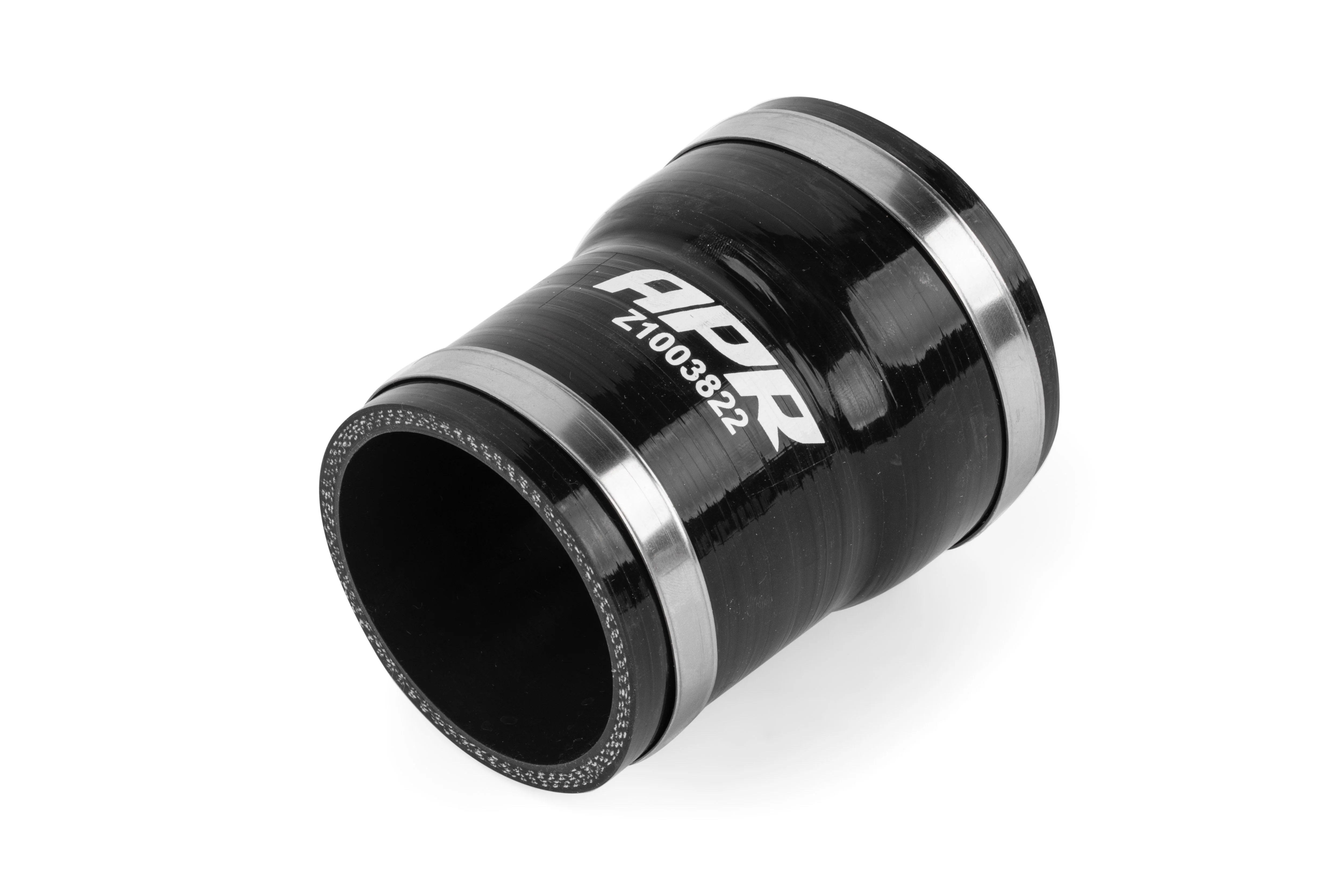 APR AIR-TO-WATER INTERCOOLER SYSTEM - B9 RS4/RS5 2.9T - Image 11