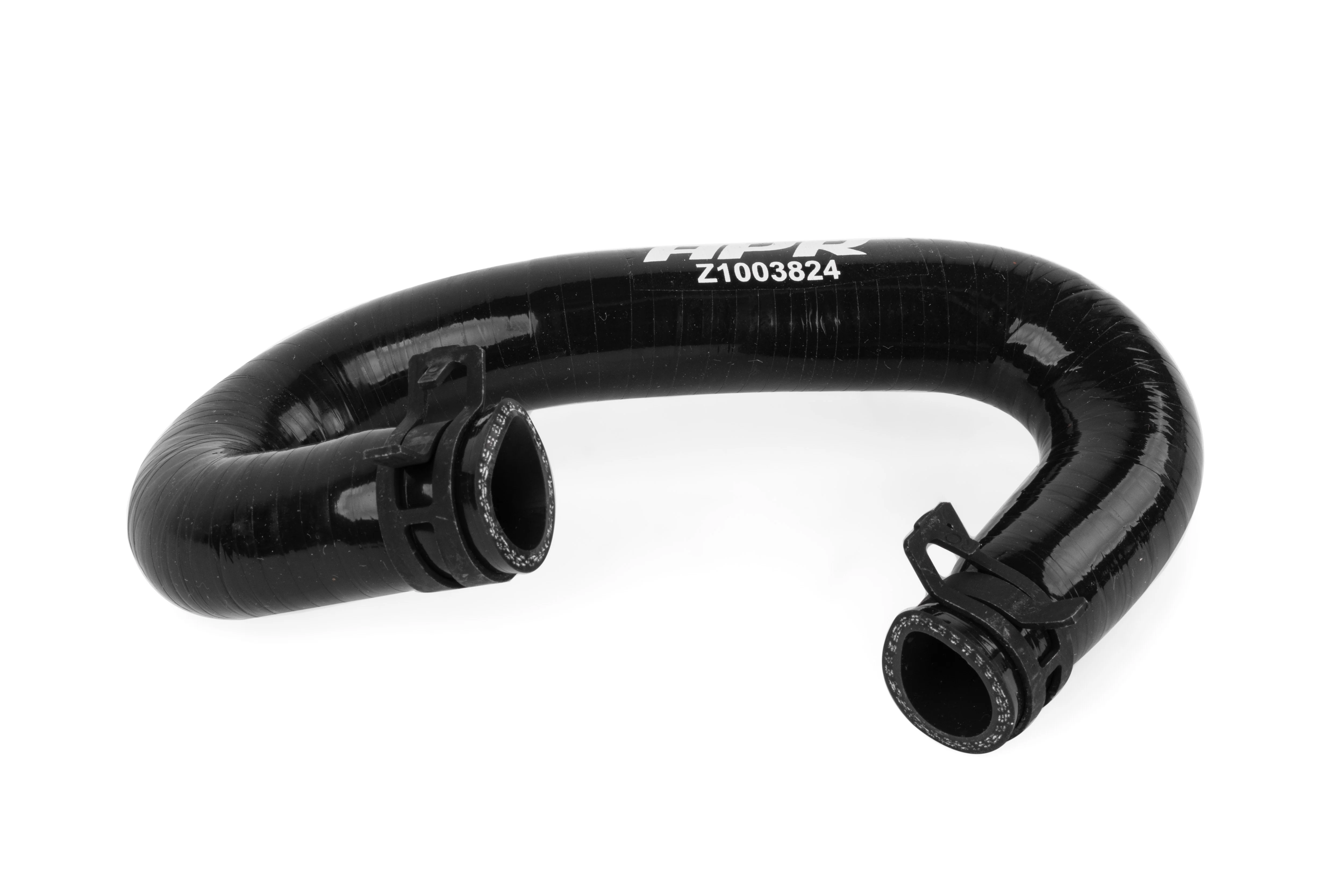 APR AIR-TO-WATER INTERCOOLER SYSTEM - B9 RS4/RS5 2.9T - Image 13