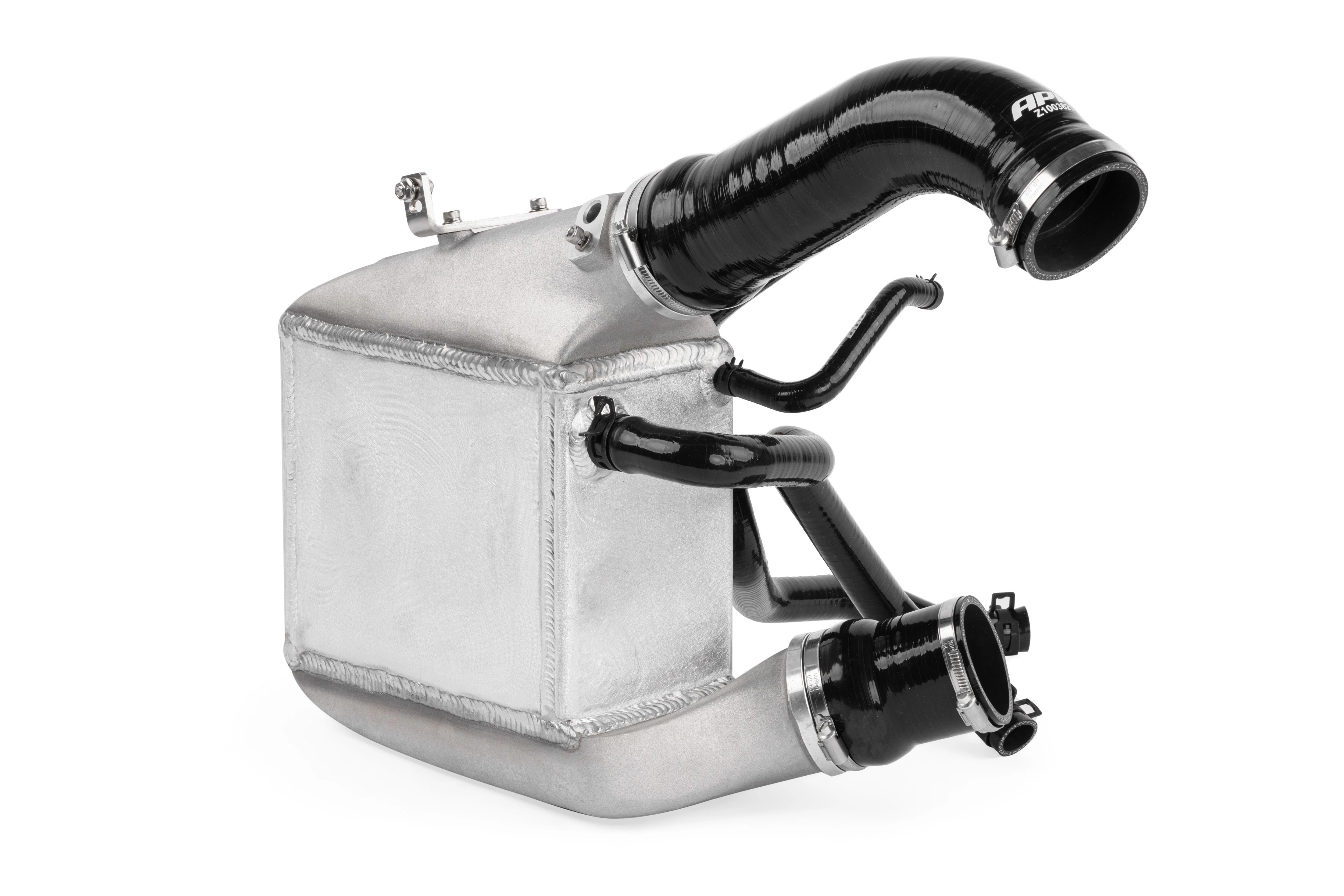APR AIR-TO-WATER INTERCOOLER SYSTEM - B9 RS4/RS5 2.9T - Image 3