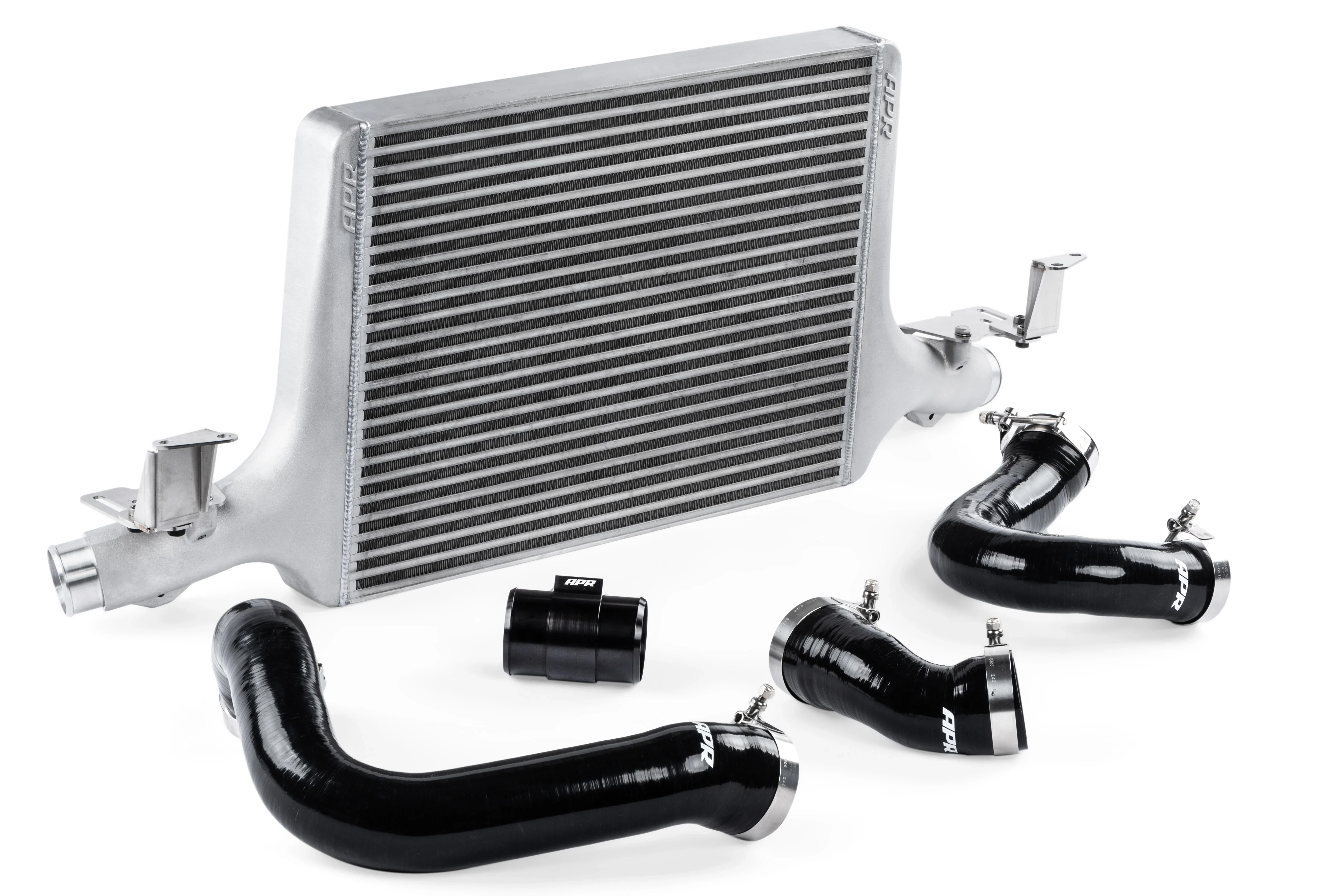 APR B9 3.0 TFSI S4/S5 Intercooler System