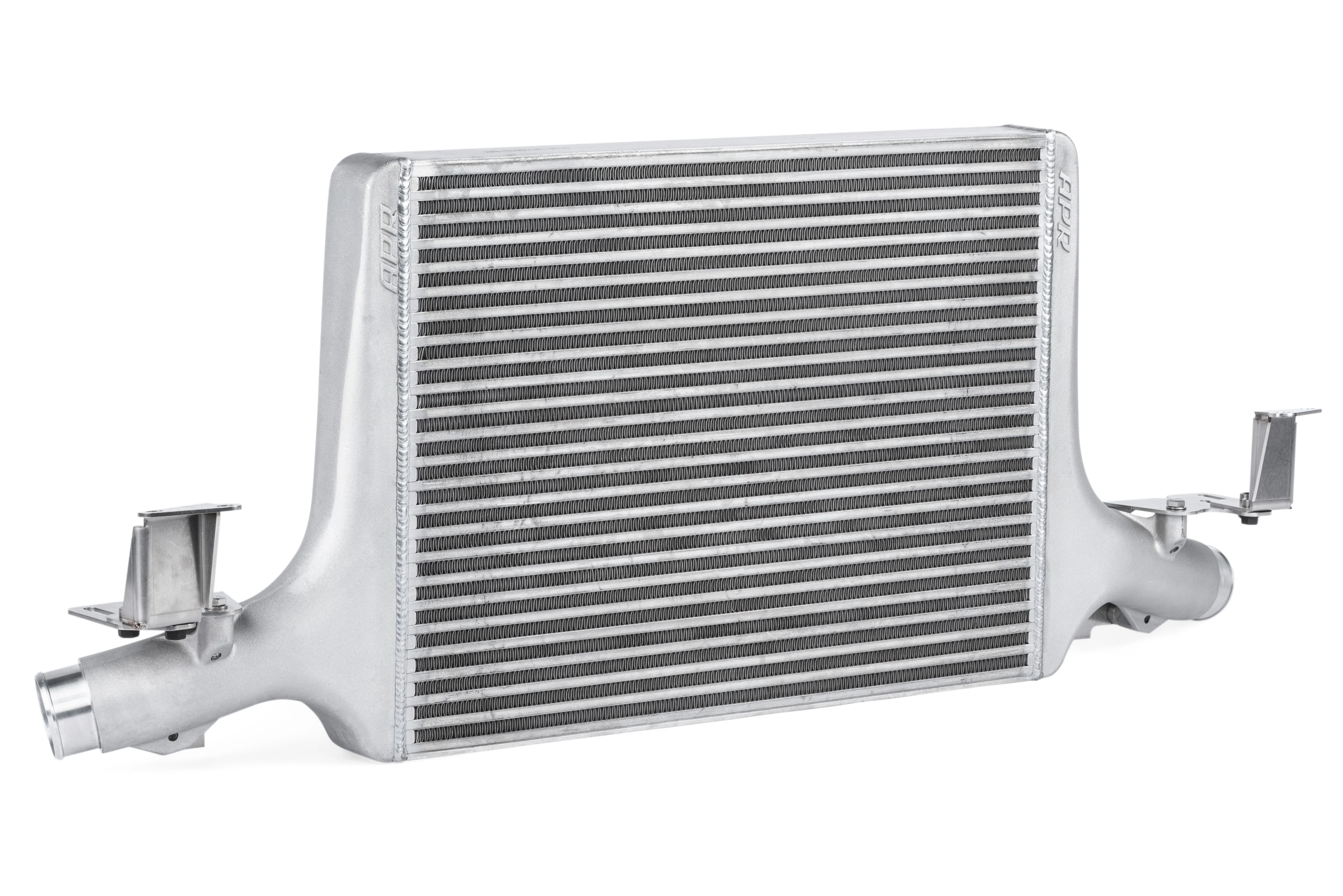 APR B9 3.0 TFSI S4/S5 Intercooler System - Image 11