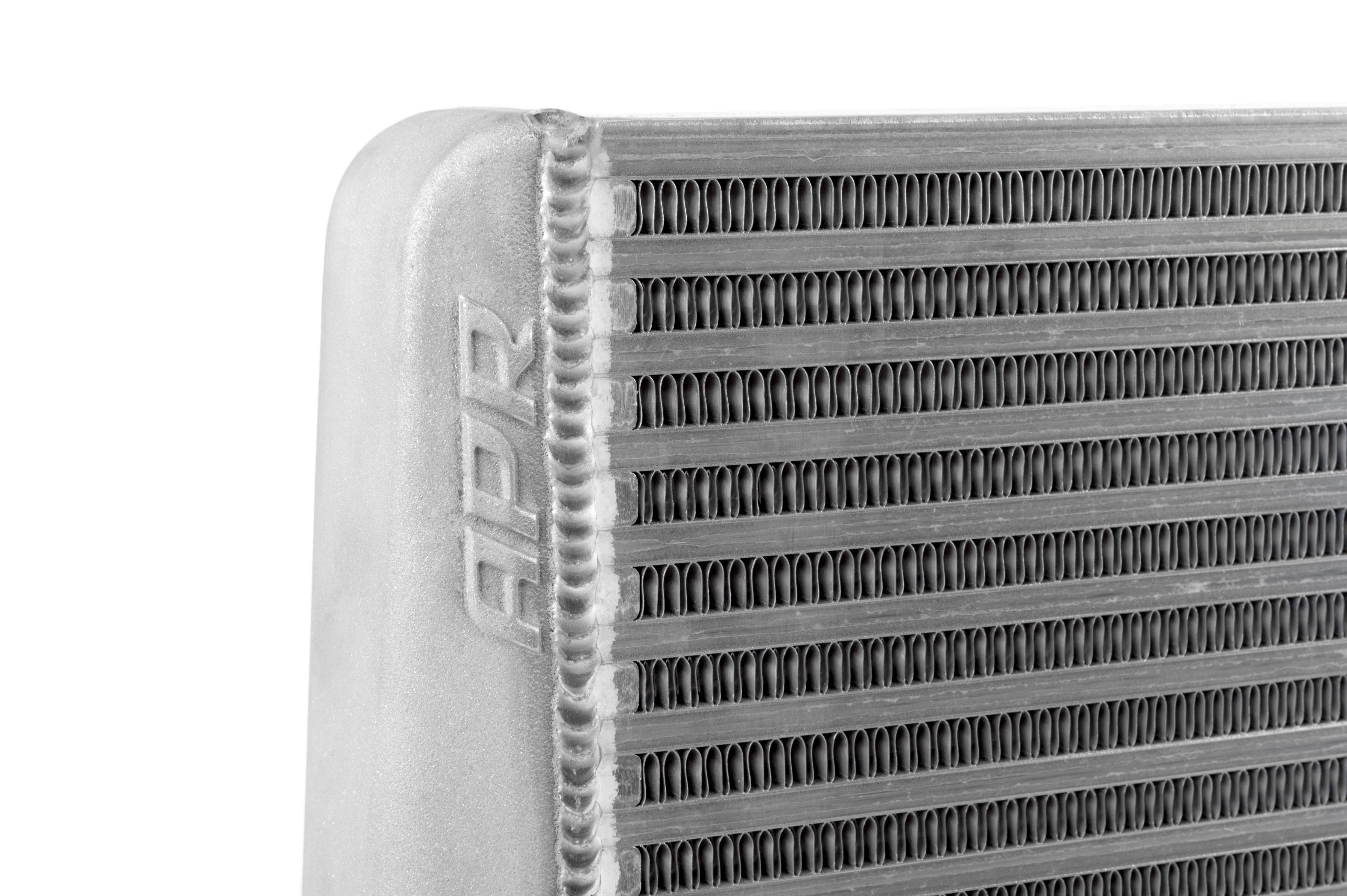 APR B9 3.0 TFSI S4/S5 Intercooler System - Image 12