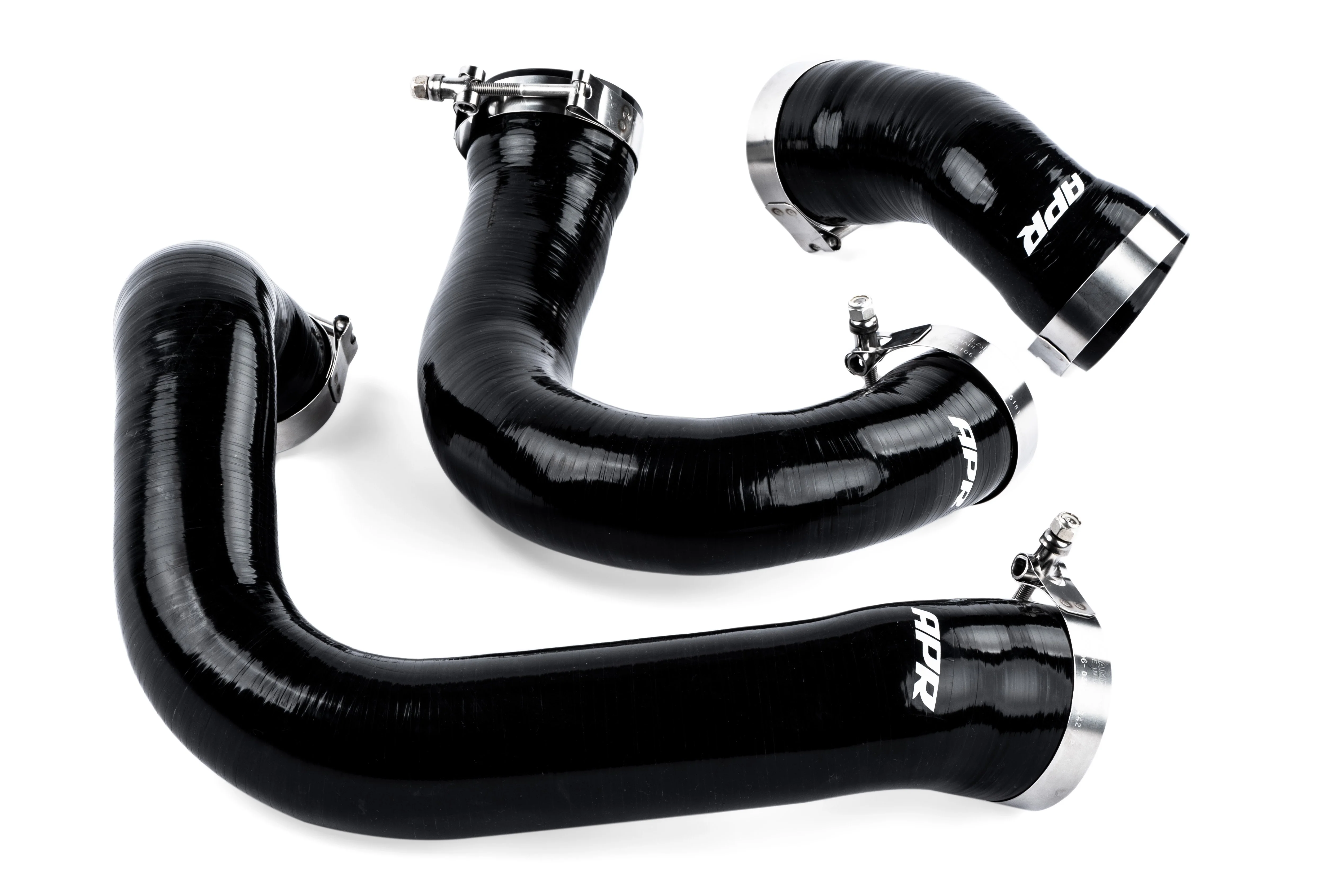 APR B9 3.0 TFSI S4/S5 Intercooler System - Image 7