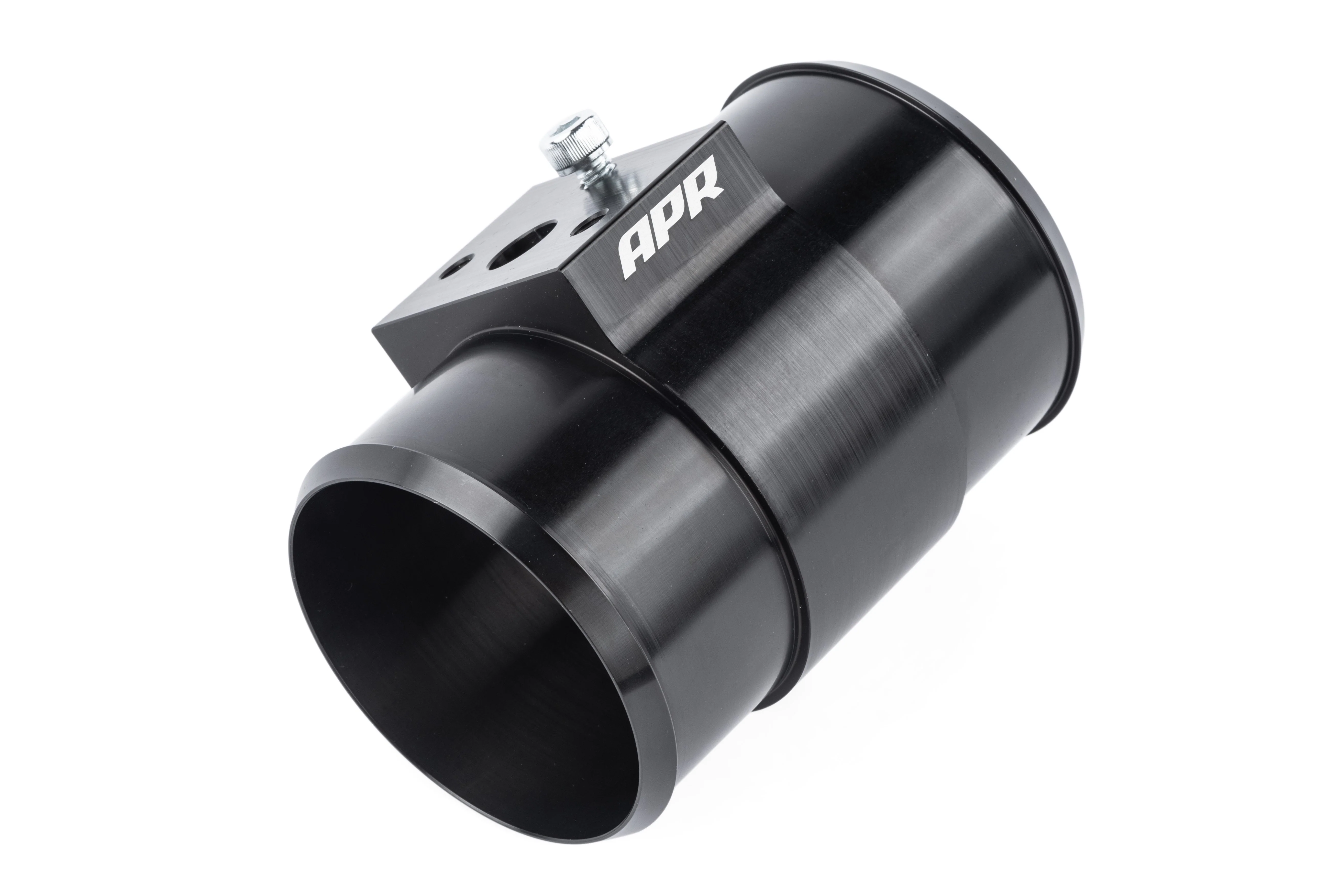 APR B9 3.0 TFSI S4/S5 Intercooler System - Image 9