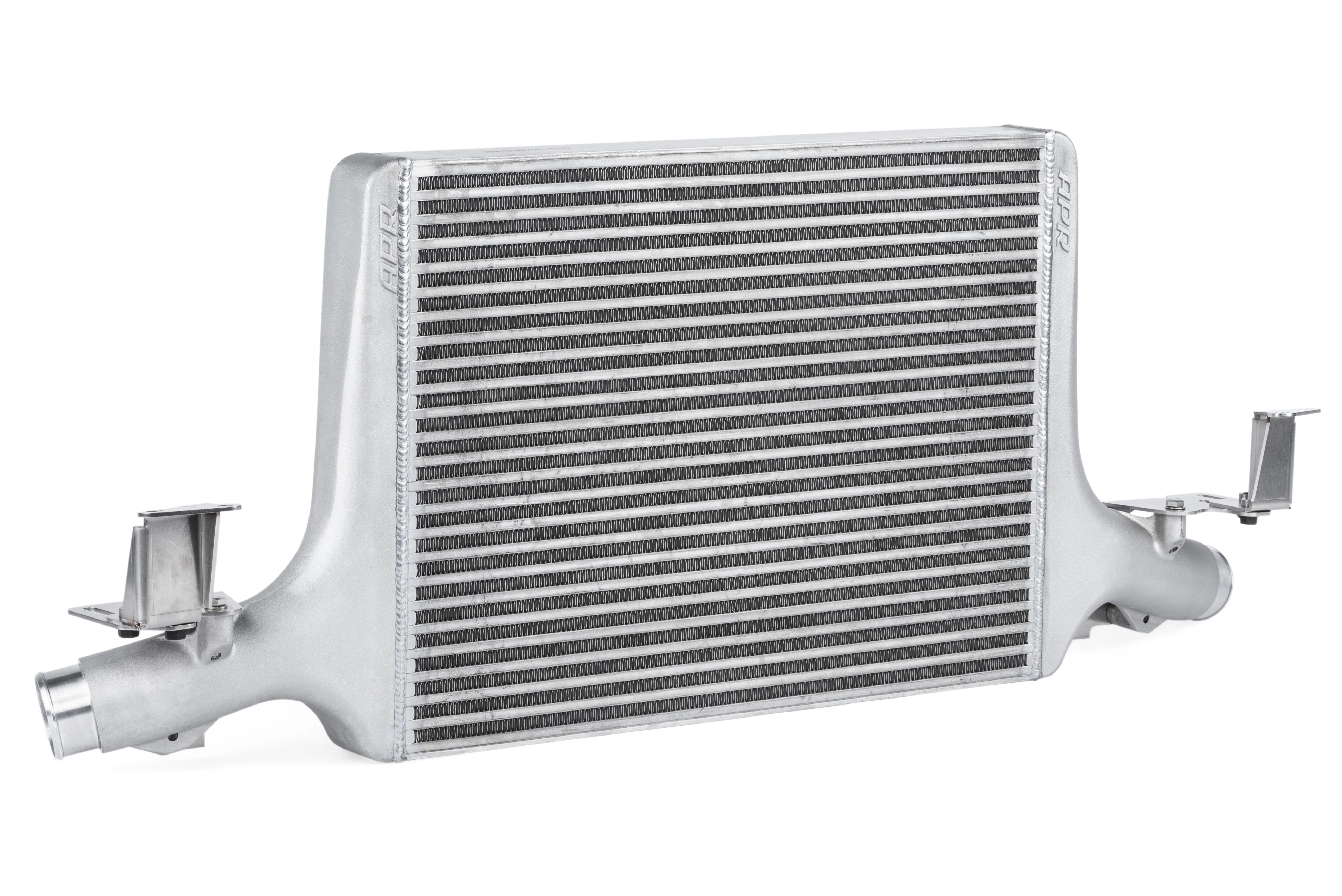 APR B9 SQ5 Intercooler System - Image 2
