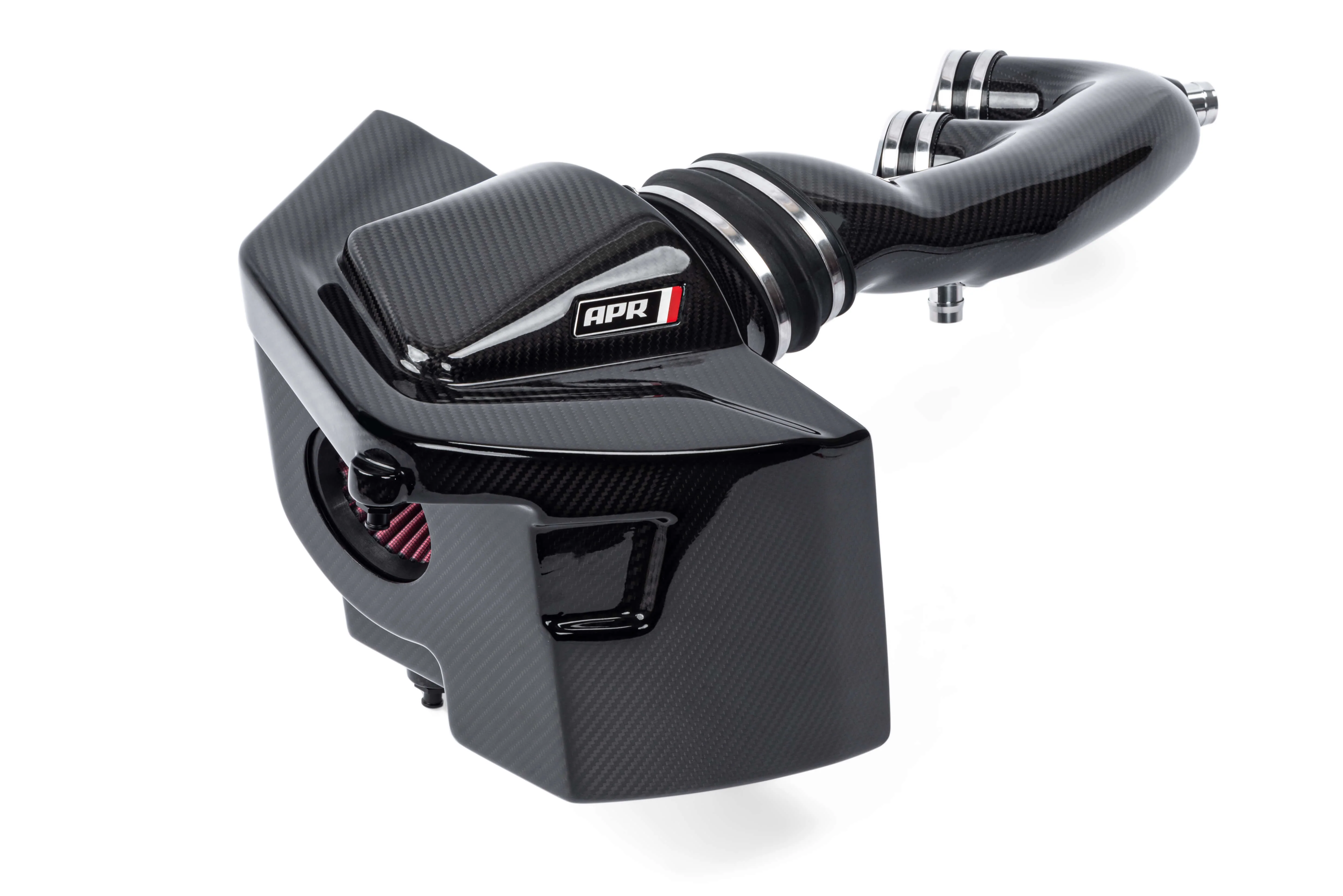 APR Carbon Fiber Intake - 2.9T RS4/RS5 (B9)