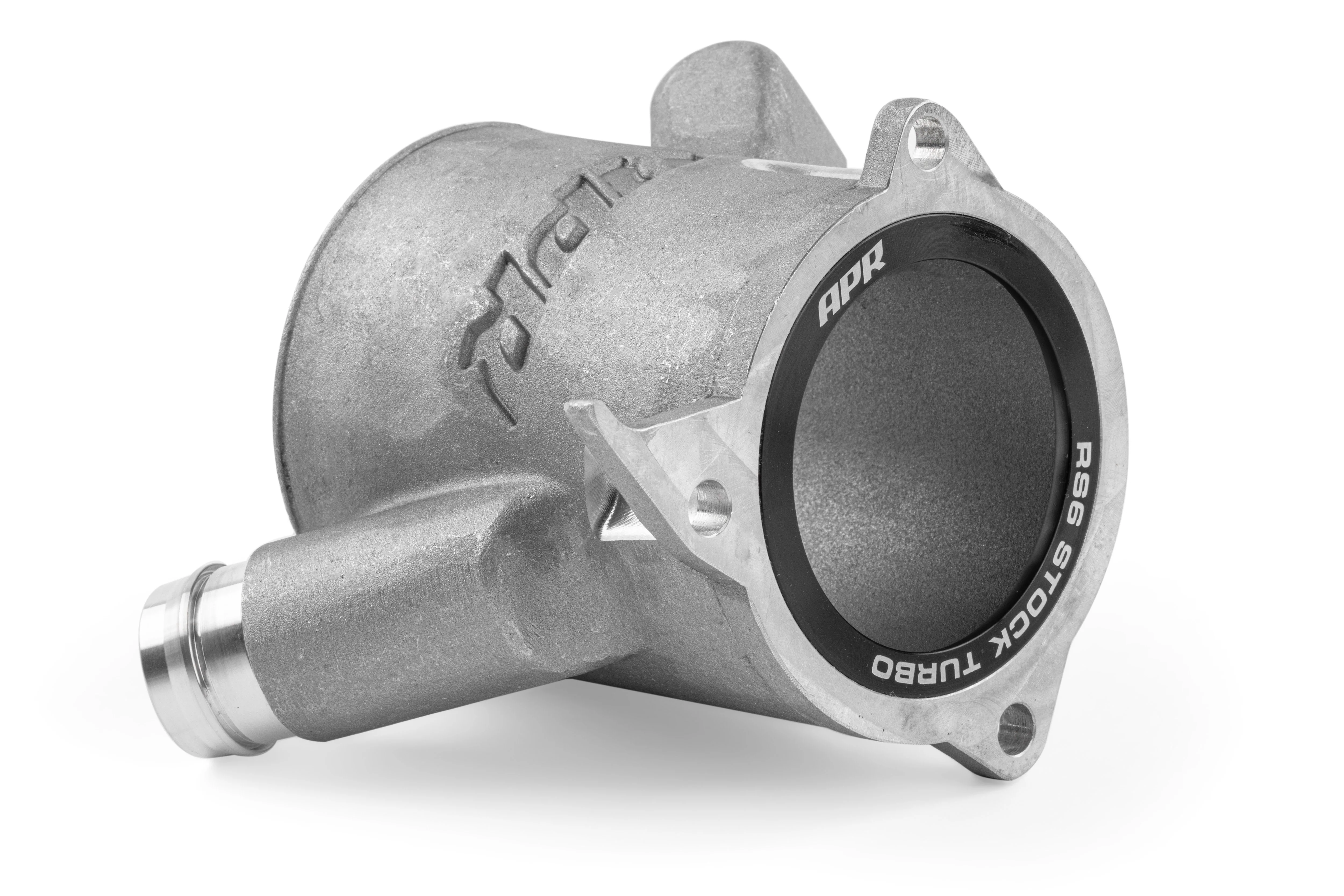 APR CARBON FIBER INTAKE - 4.0T RS6/RS7 (C8) - Image 11