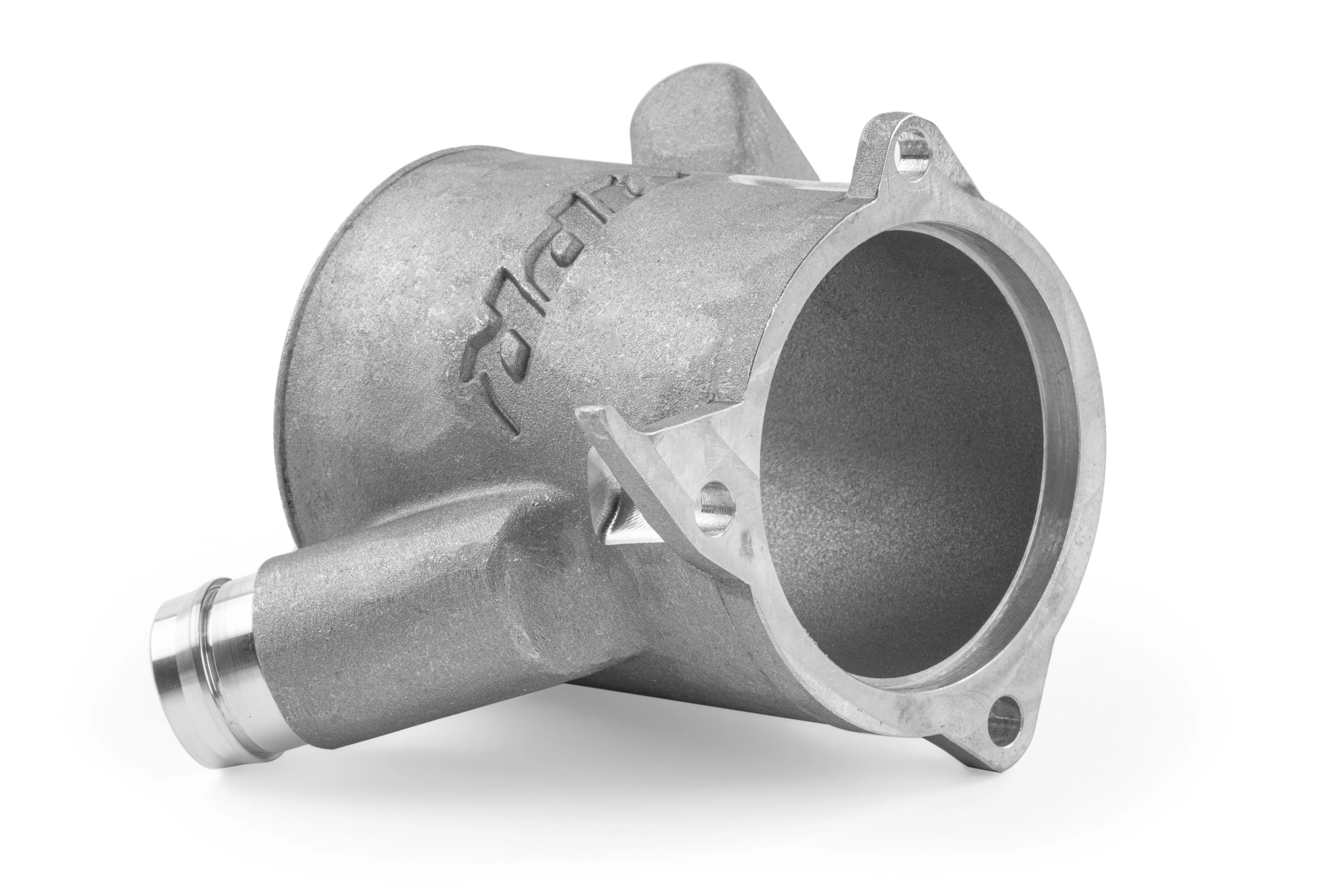 APR CARBON FIBER INTAKE - 4.0T RS6/RS7 (C8) - Image 12