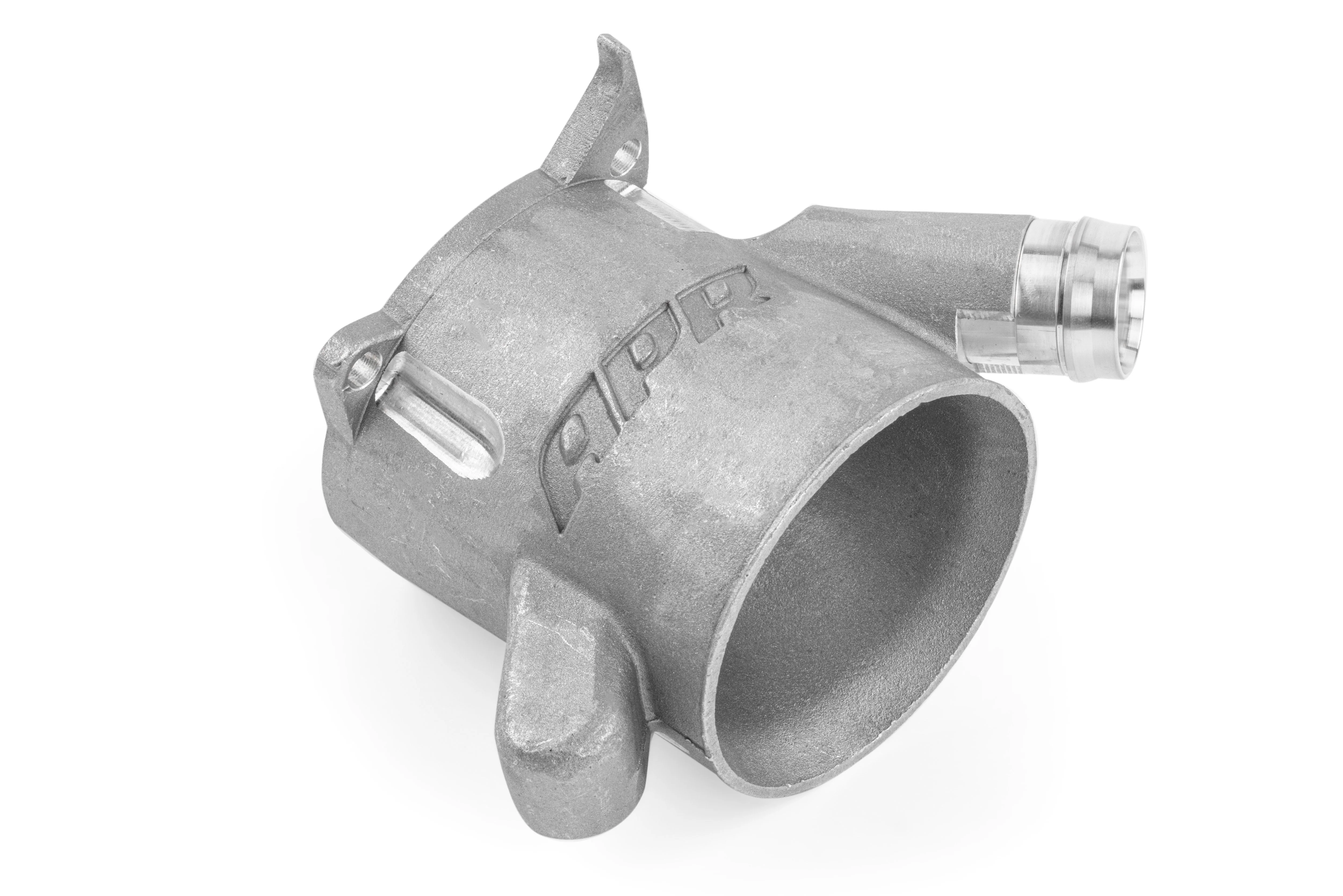 APR CARBON FIBER INTAKE - 4.0T RS6/RS7 (C8) - Image 13