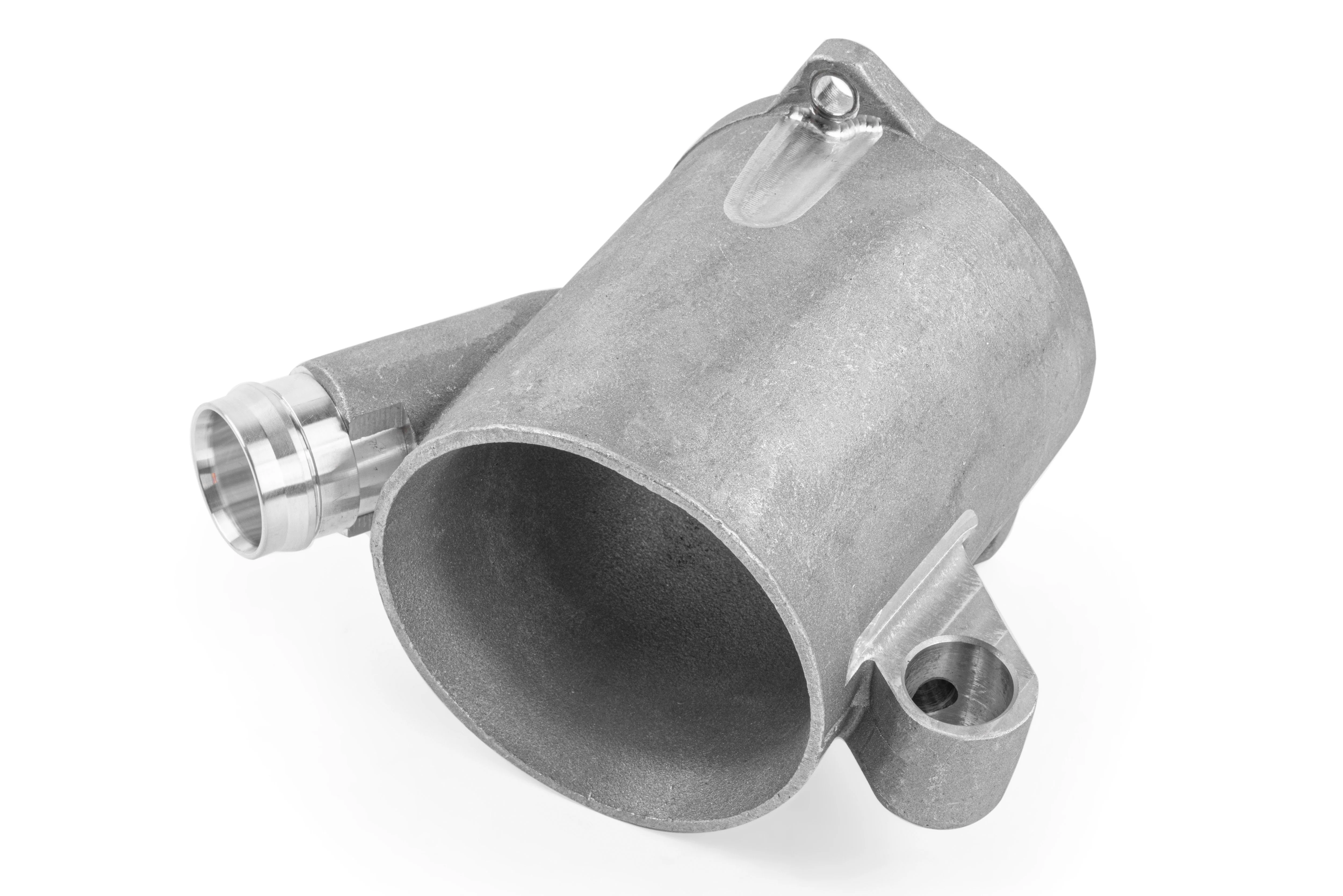 APR CARBON FIBER INTAKE - 4.0T RS6/RS7 (C8) - Image 15