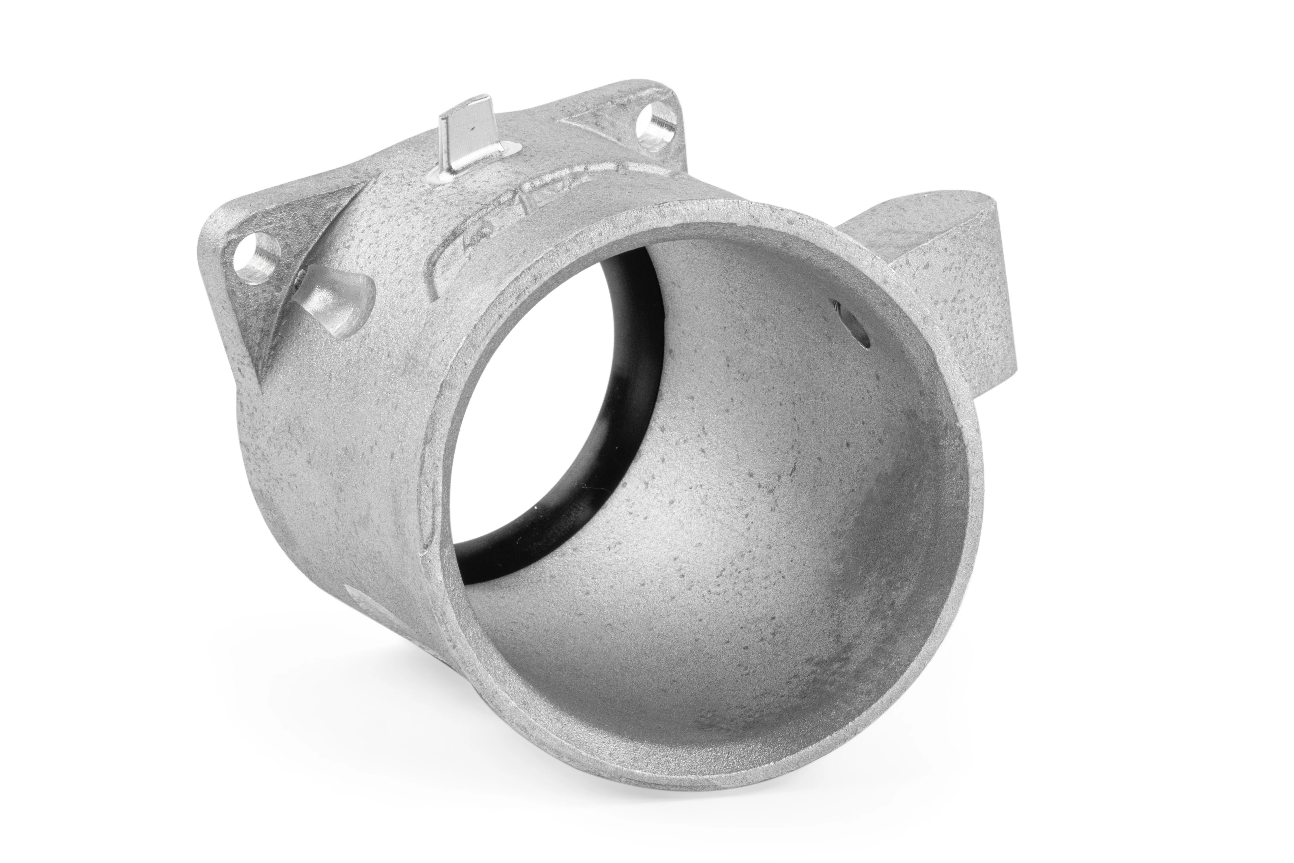 APR CARBON FIBER INTAKE - 4.0T RS6/RS7 (C8) - Image 18
