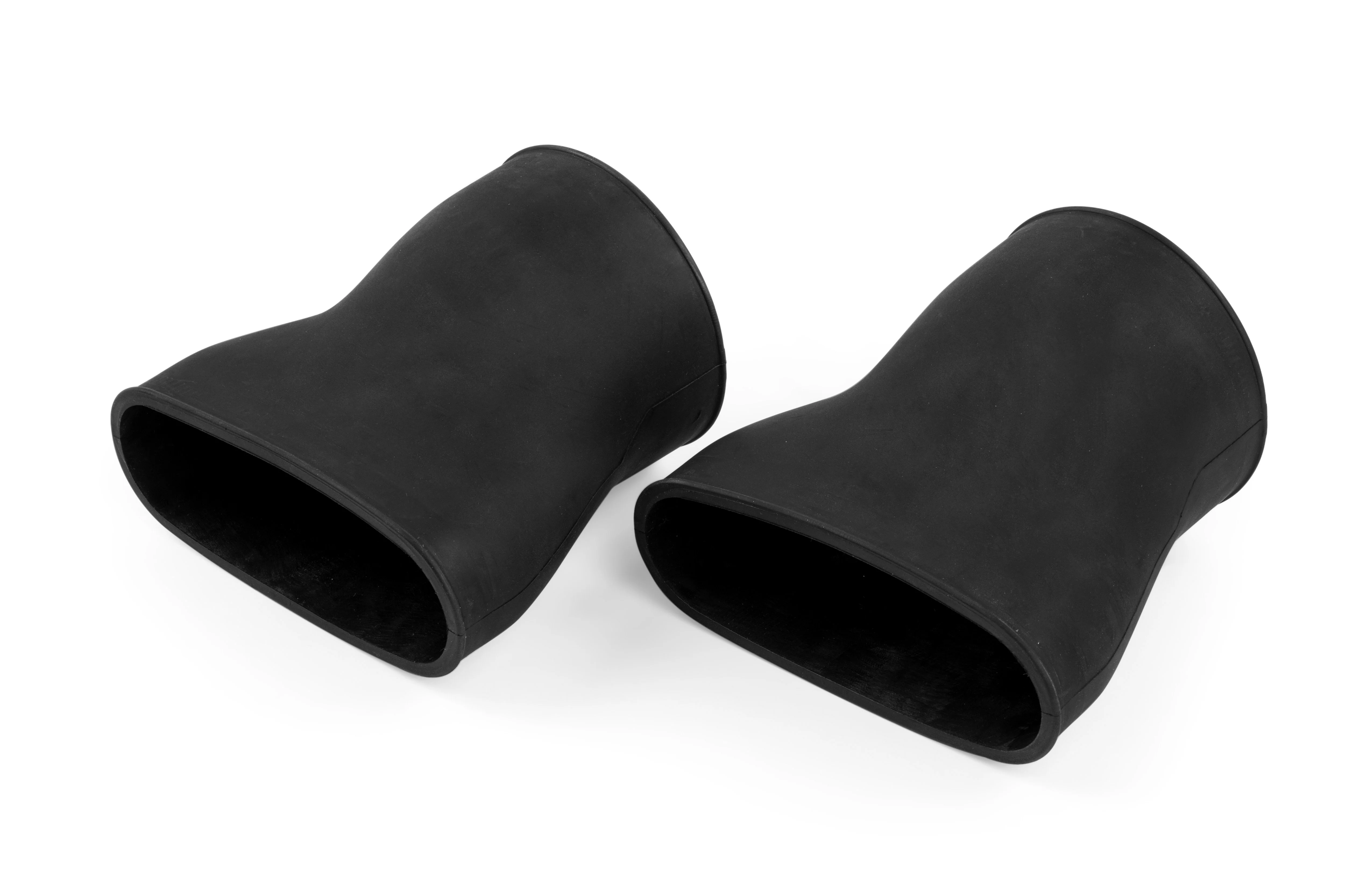 APR CARBON FIBER INTAKE - 4.0T RS6/RS7 (C8) - Image 24