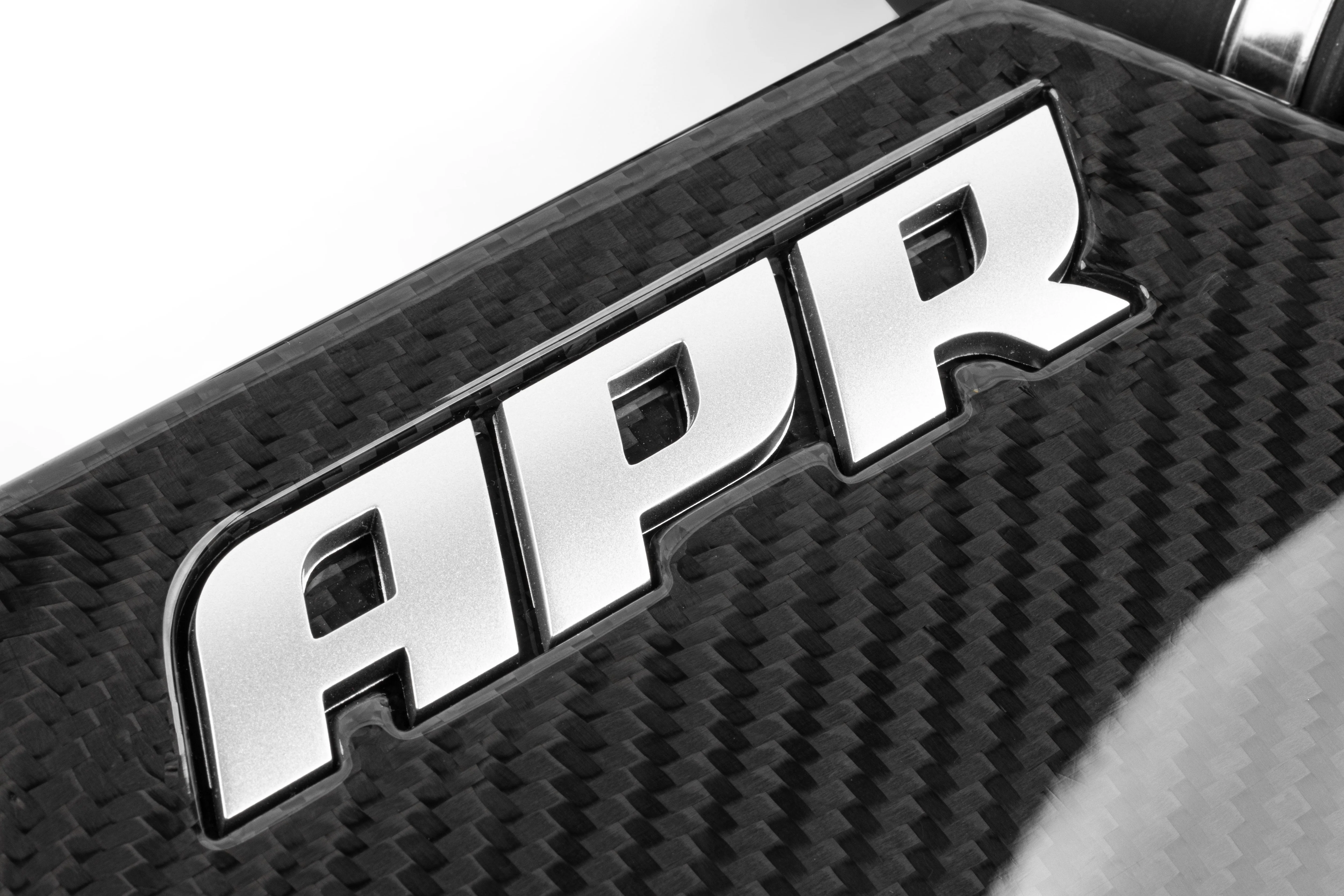 APR CARBON FIBER INTAKE - 4.0T RS6/RS7 (C8) - Image 39