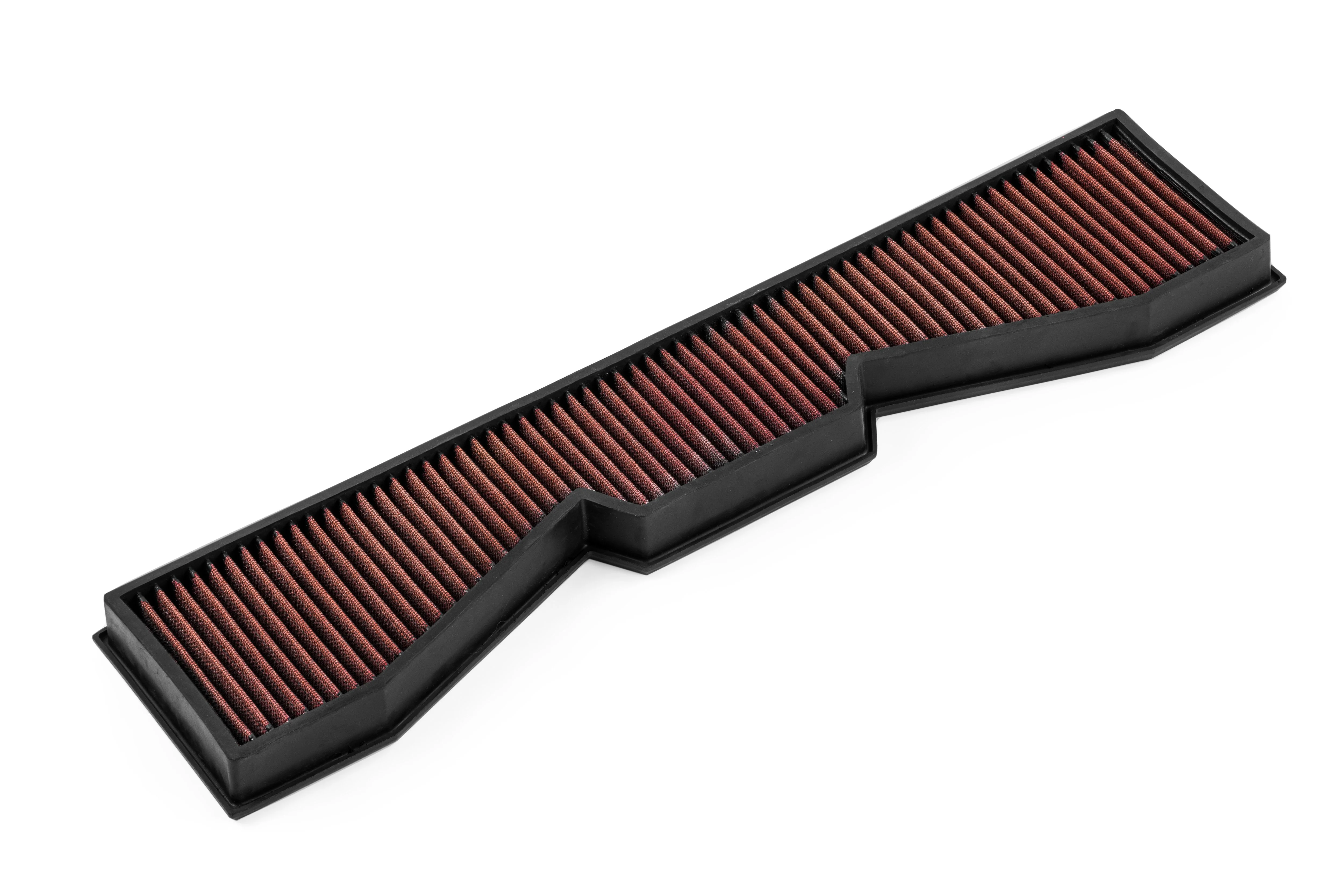 APR CARBON FIBER INTAKE - 4.0T RS6/RS7 (C8) - Image 7