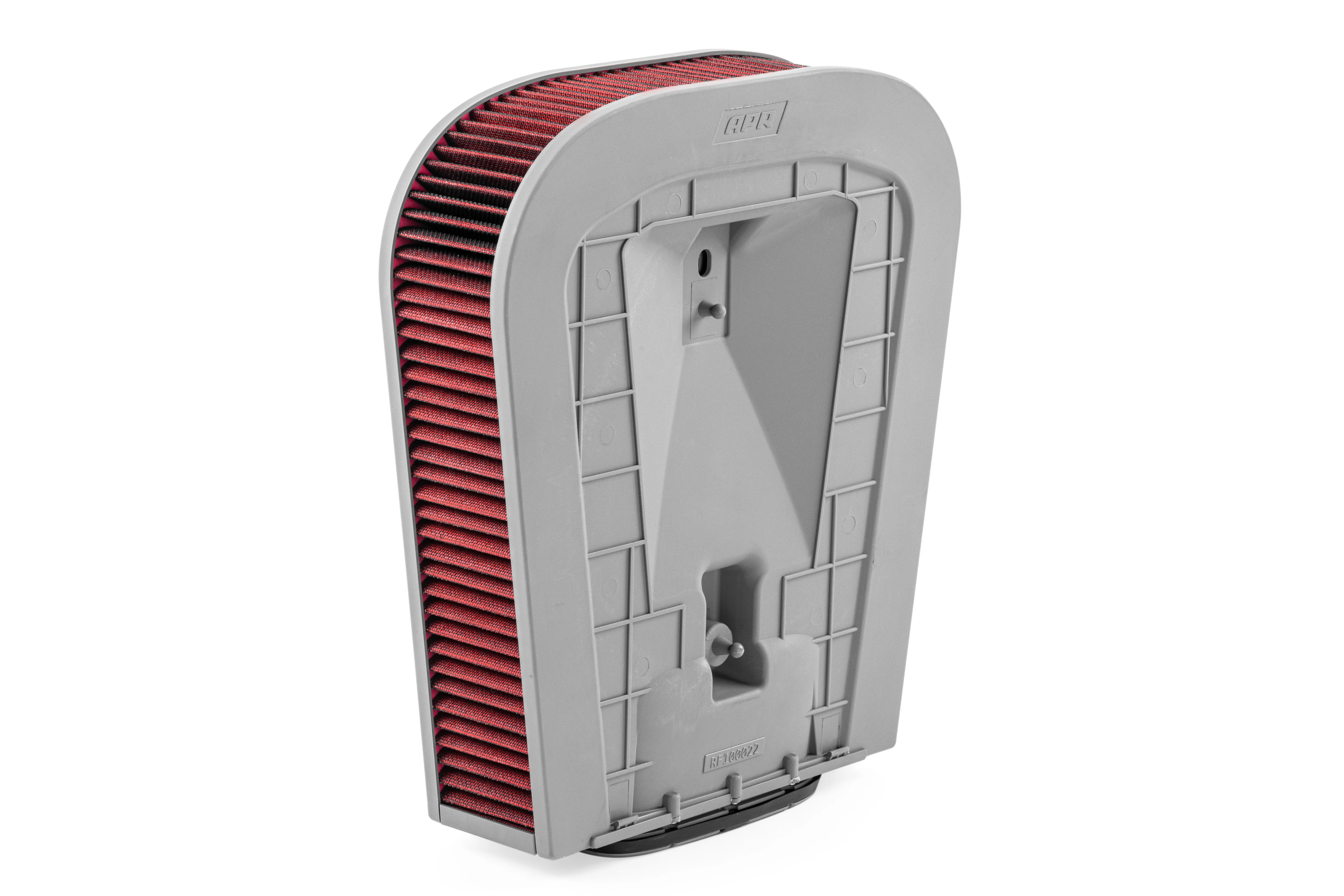 APR CARBON FIBER INTAKE SYSTEM - (4M/9Y/SUV) - 3.0T - Image 6