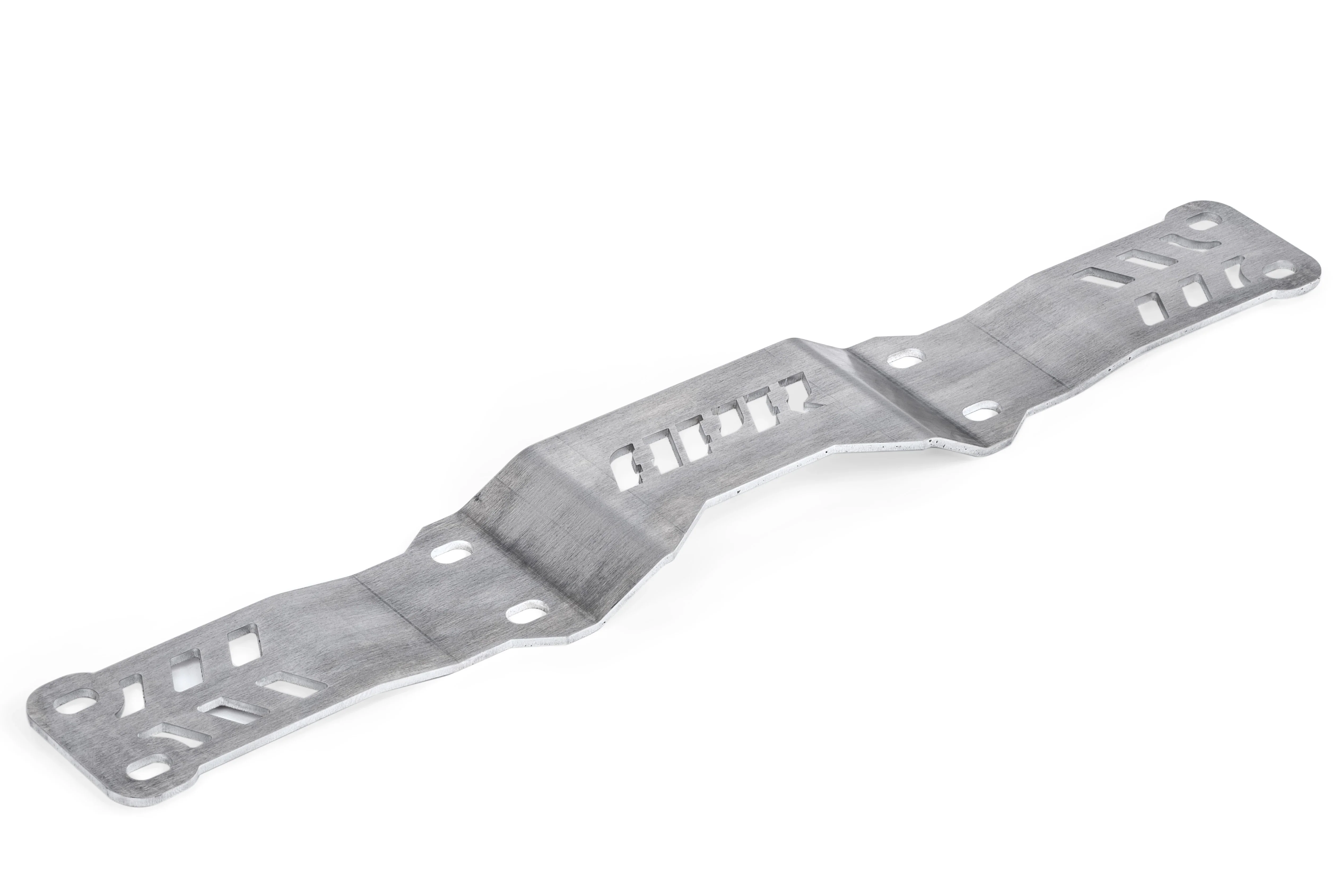 APR CATBACK EXHAUST SYSTEM - Audi C7 RS6/RS7 (2014-2018) - Image 12