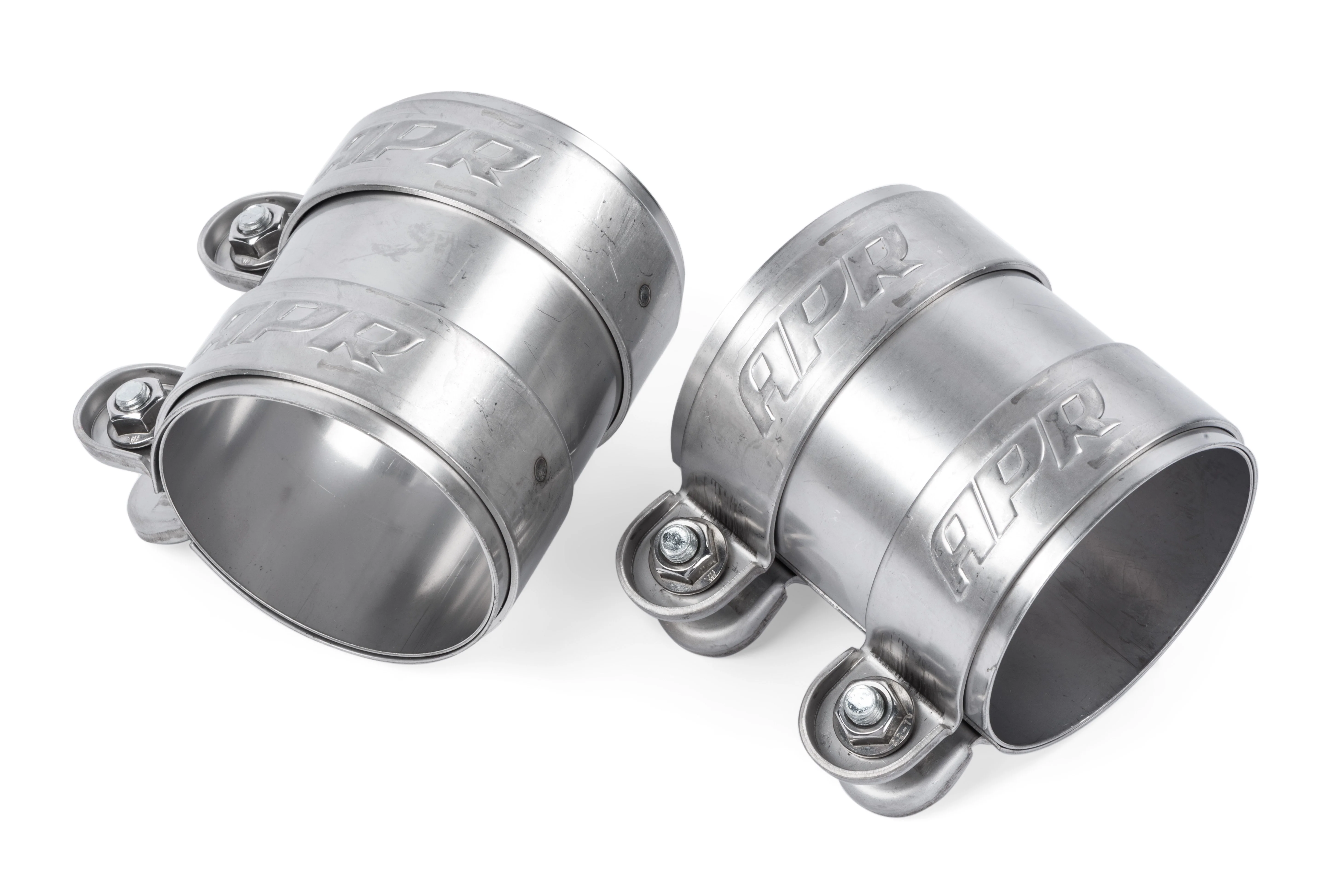 APR CATBACK EXHAUST SYSTEM - Audi C7 RS6/RS7 (2014-2018) - Image 19