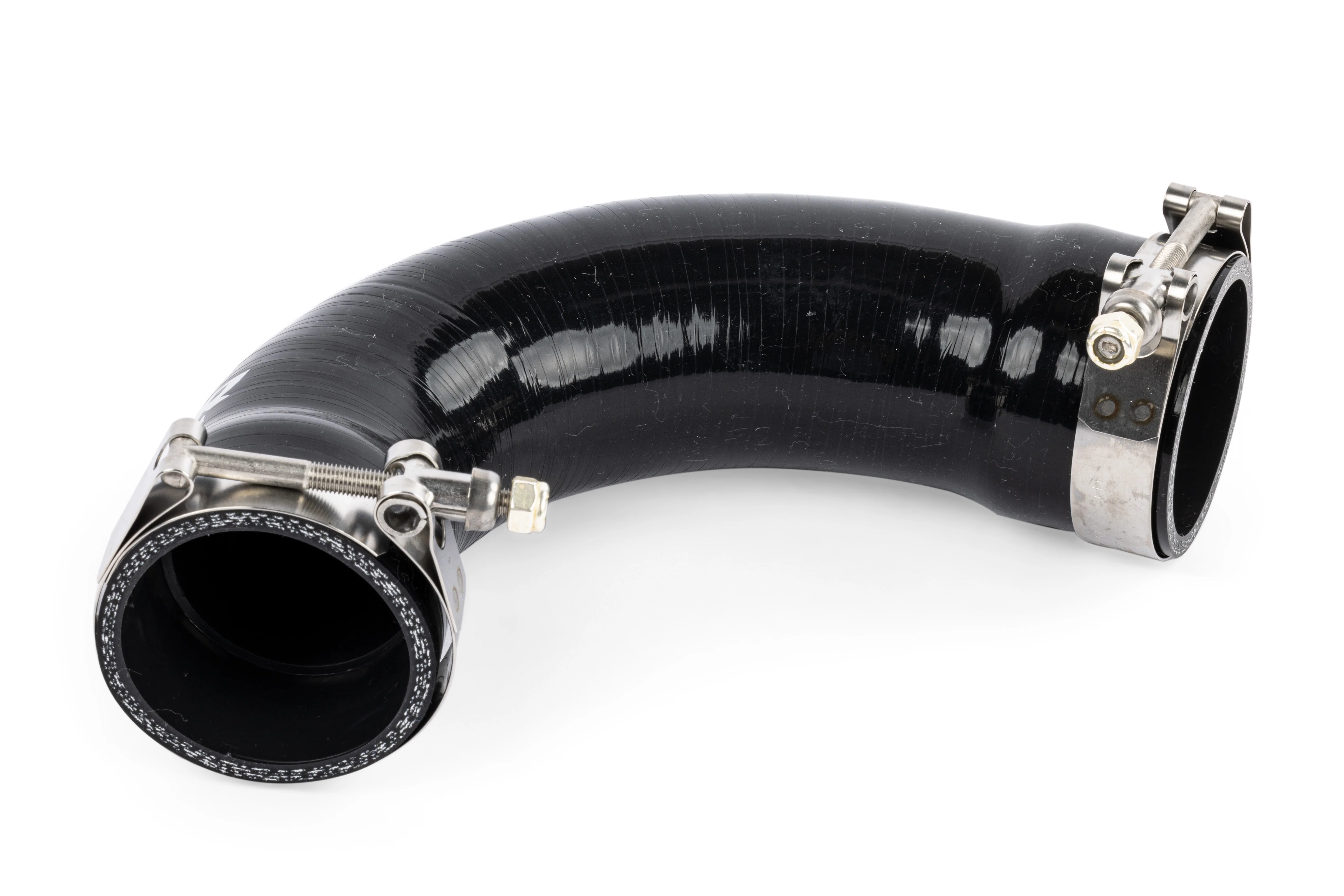 APR CHARGE PIPES/HOSES - 2.0T EA888.4 - Golf R / S3 PLATFORM - Image 10