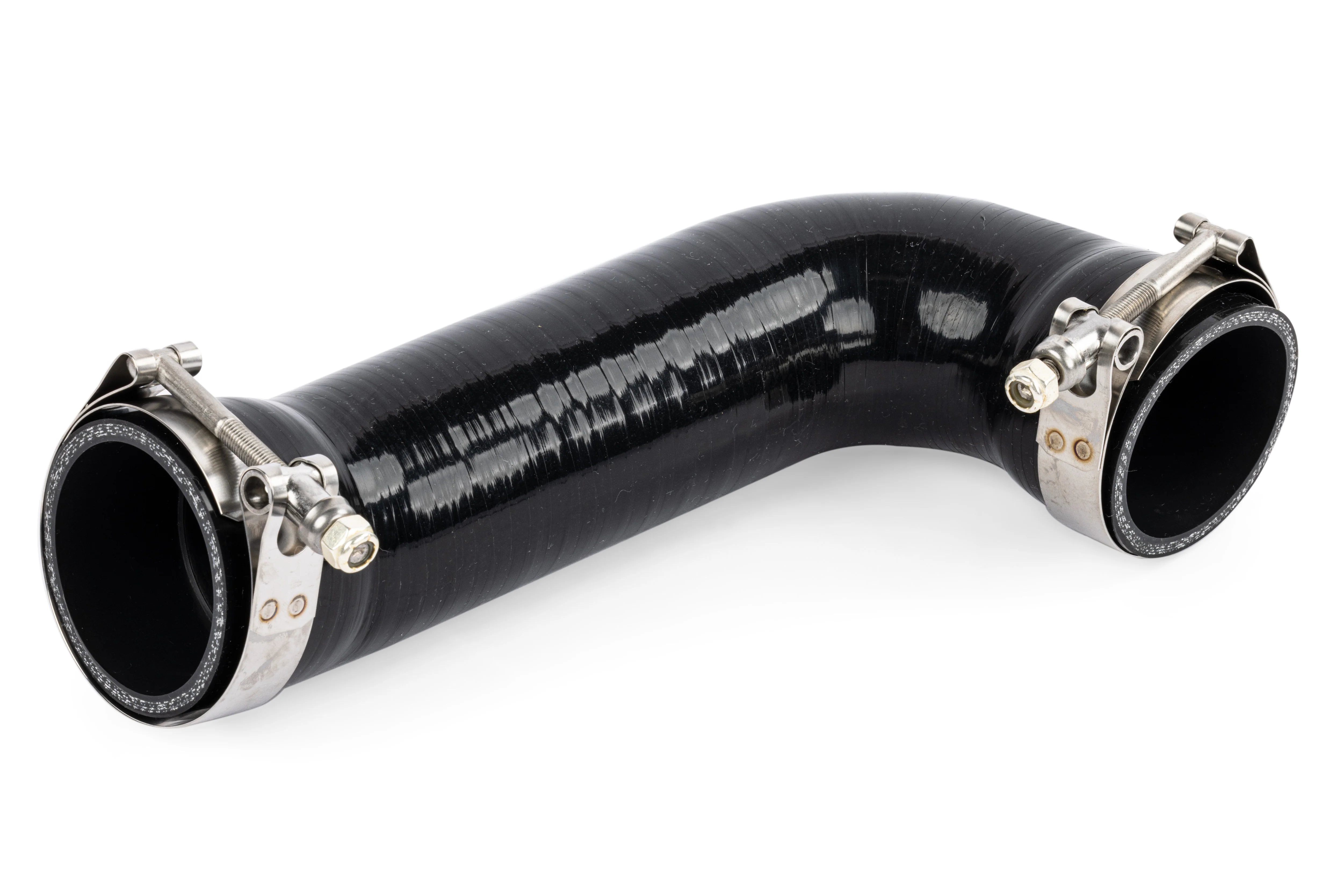 APR CHARGE PIPES/HOSES - 2.0T EA888.4 - Golf R / S3 PLATFORM - Image 11