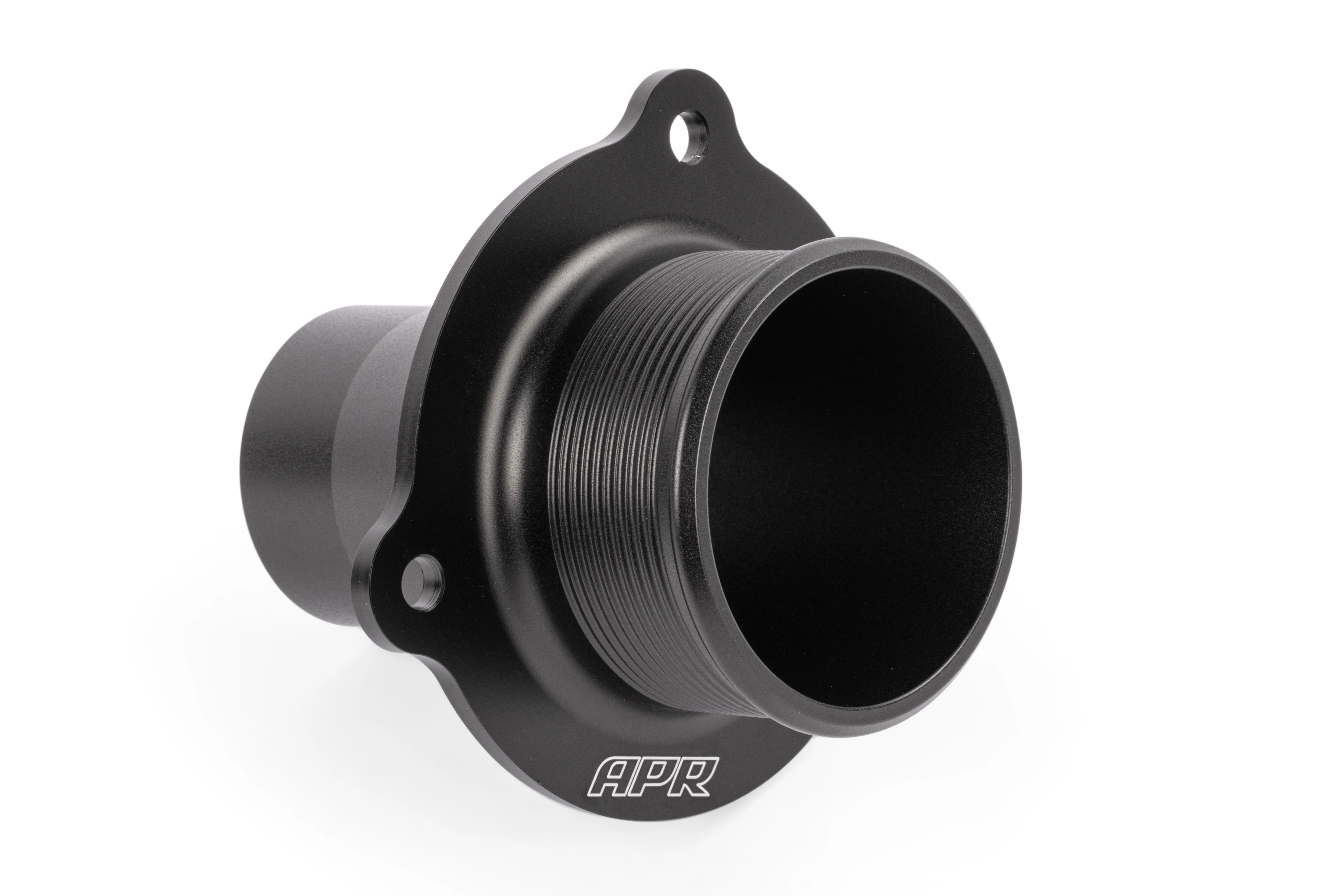 APR CHARGE PIPES/HOSES/TURBO MUFFLER PIPE - 2.0T EA888.4 - GTI/A3 PLATFORM - Image 9