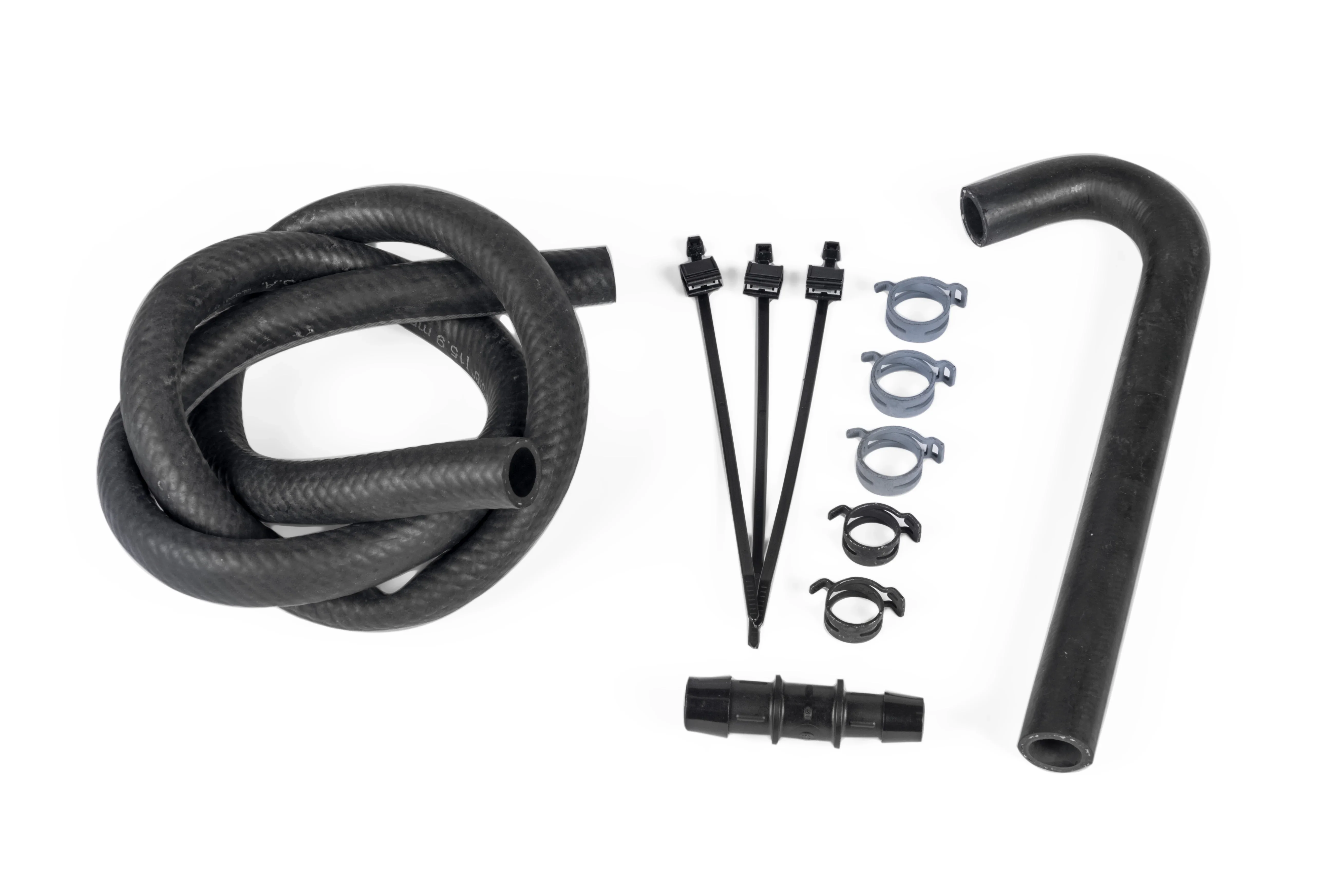 APR CPS Radiator Fit Kit - 3.0 TFSI (B8 & C7 Audi Pre-Facelift models) - *open box* CLEARANCE